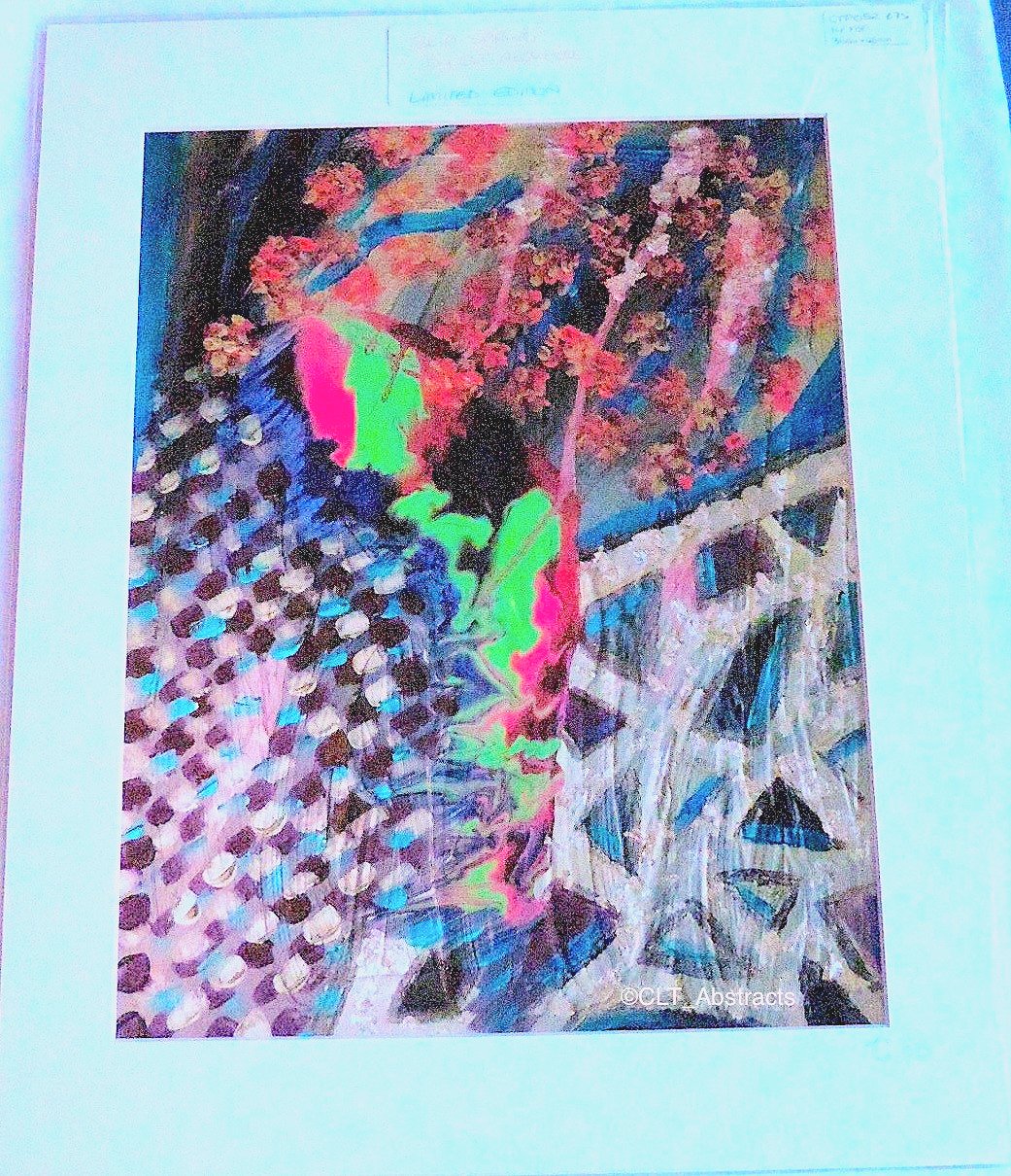 SS print whole copy.jpeg