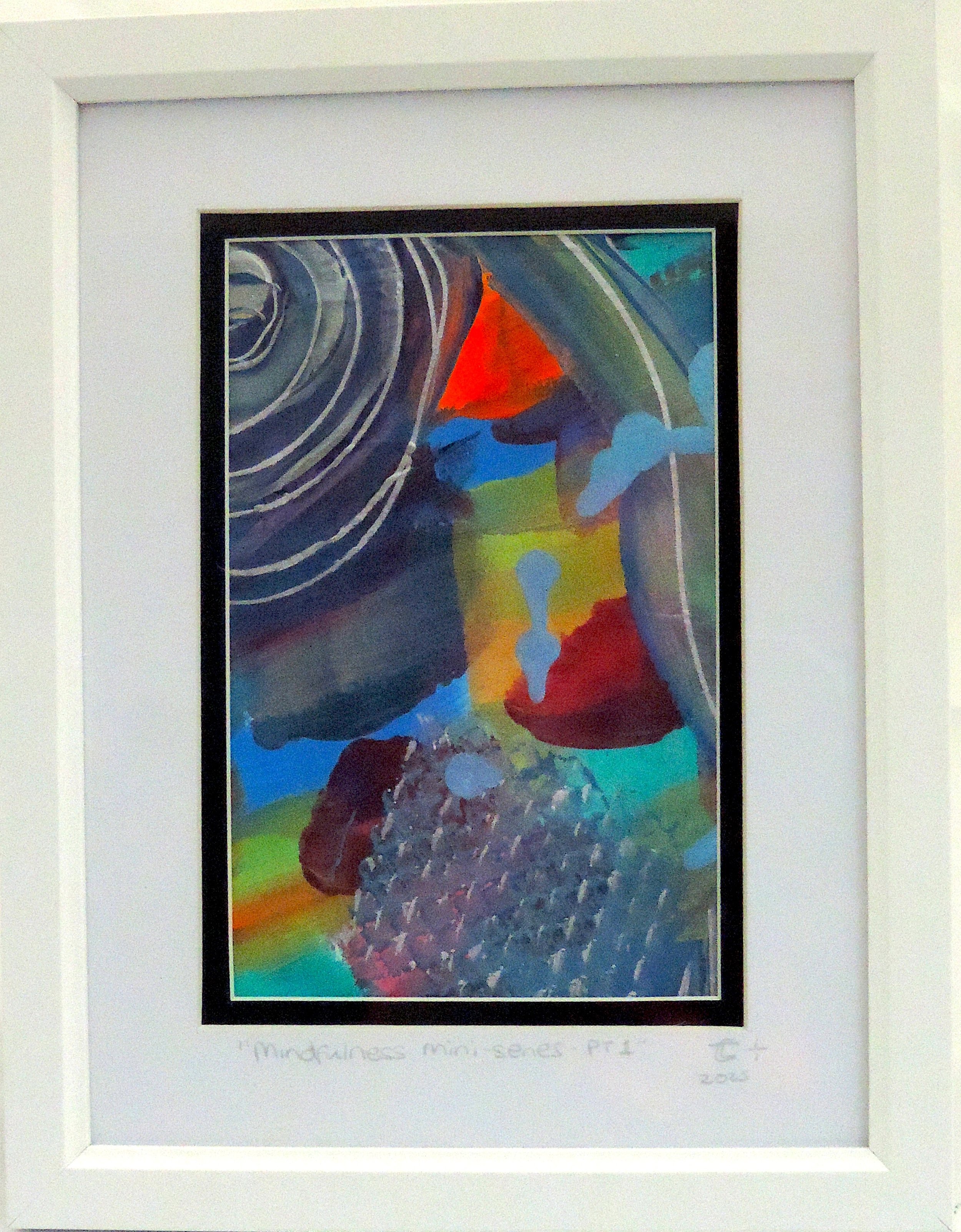 Mindfulness Mini-Series Pt1.JPG