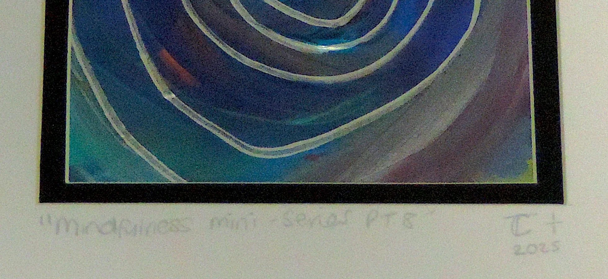 Mindfulness Pt8 Label.JPG