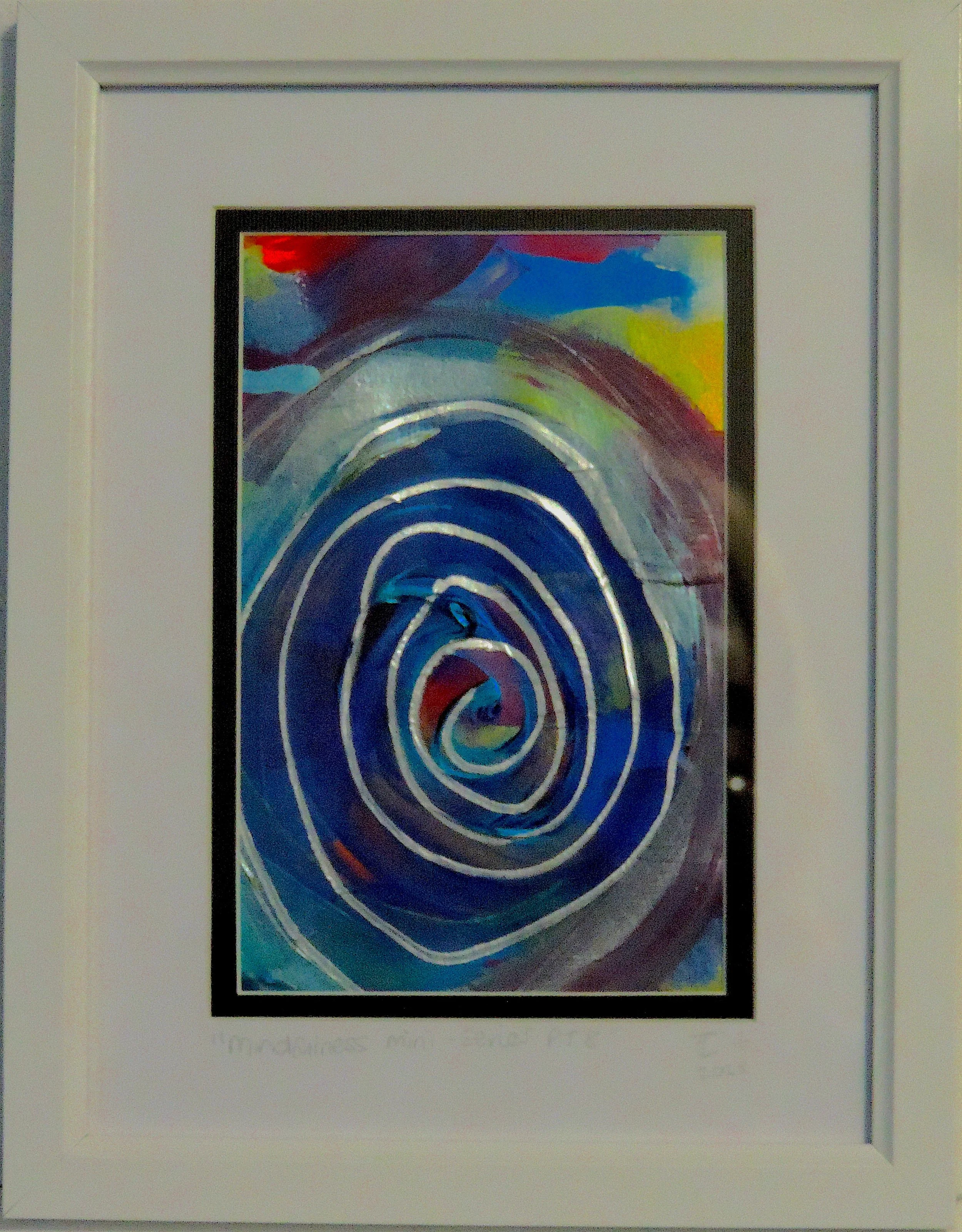 Mindfulness Pt8 Website Photo.JPG