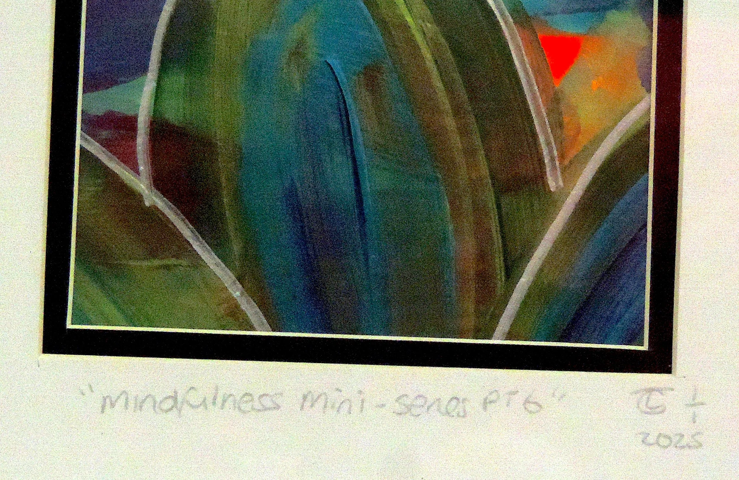 Mindfulness Pt6 label:signed.JPG