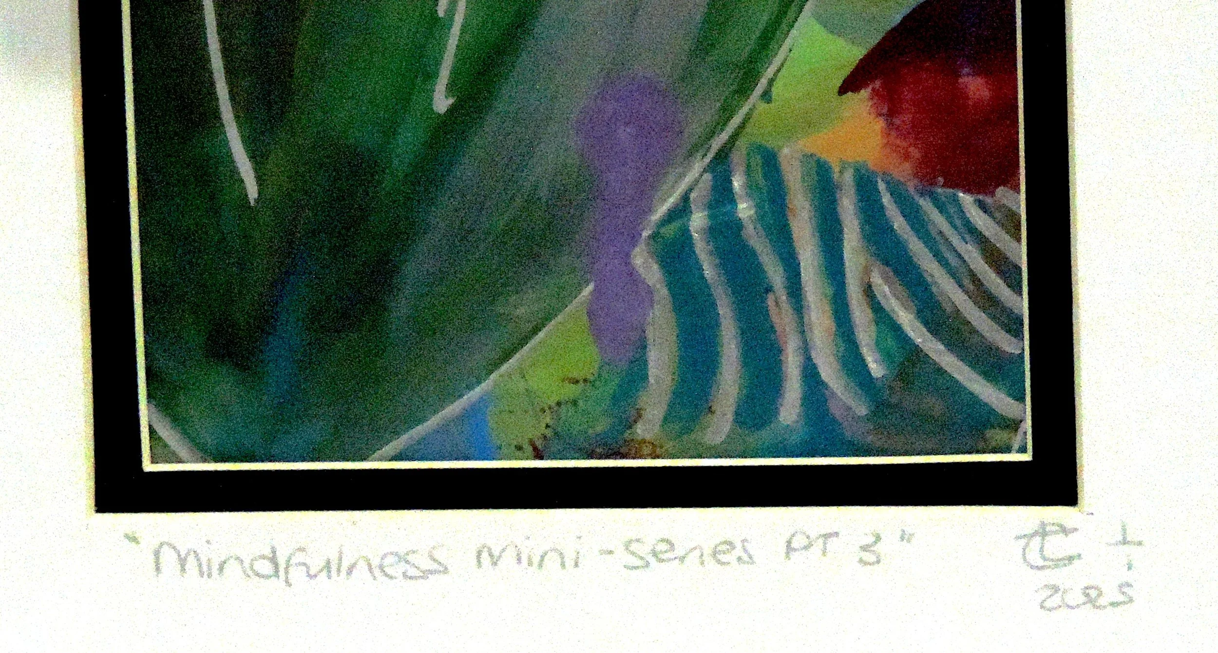 Mindfulness pt3 label:signed.JPG