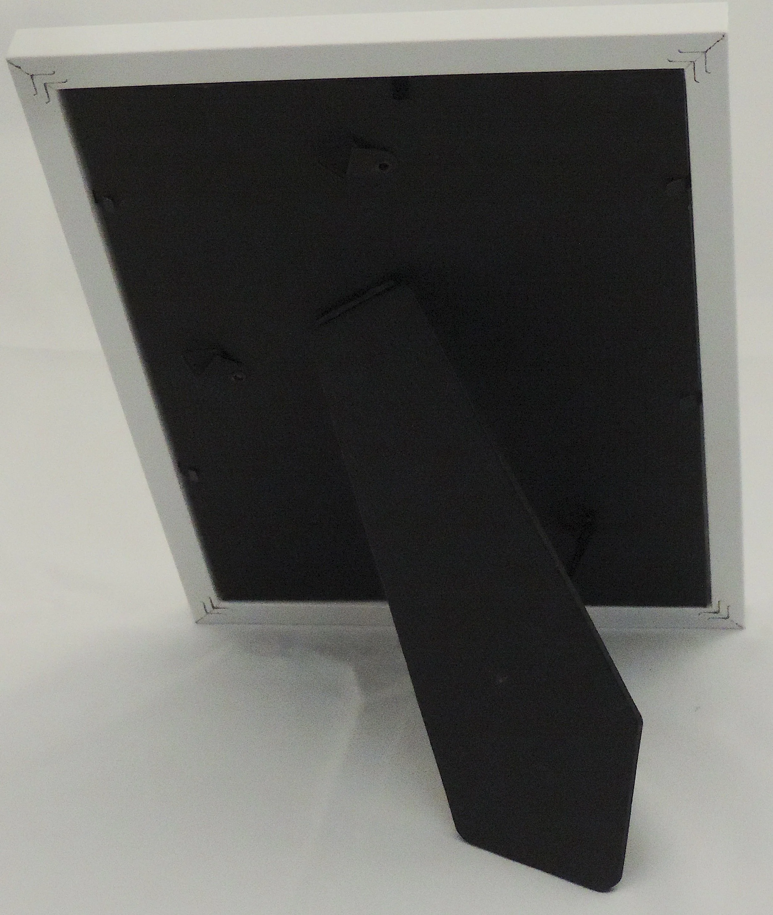 A frame back Mindfulness.JPG