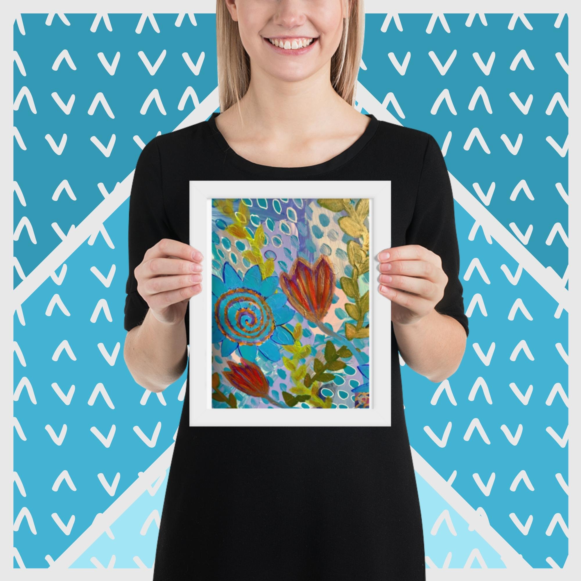 enhanced-matte-paper-framed-poster-(in)-white-8x10-person-66dcd7e215c06.jpeg