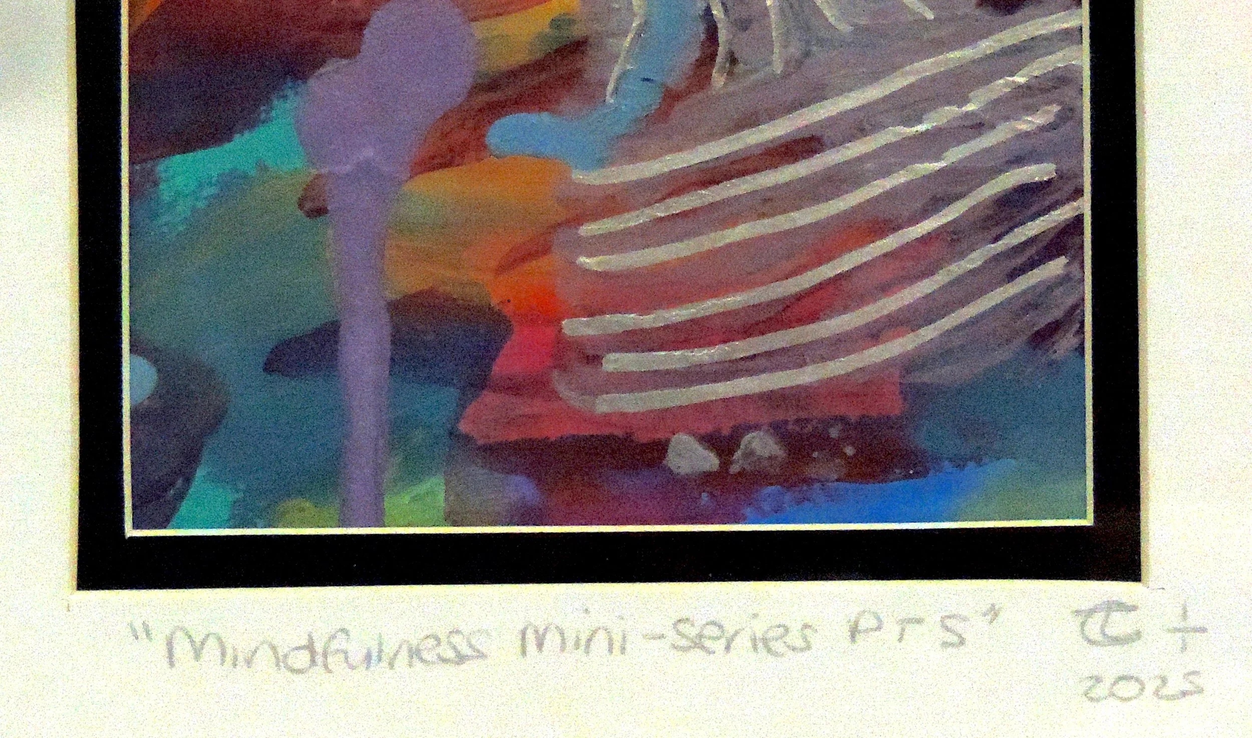 Mindfulness Pt5 label:signed.JPG