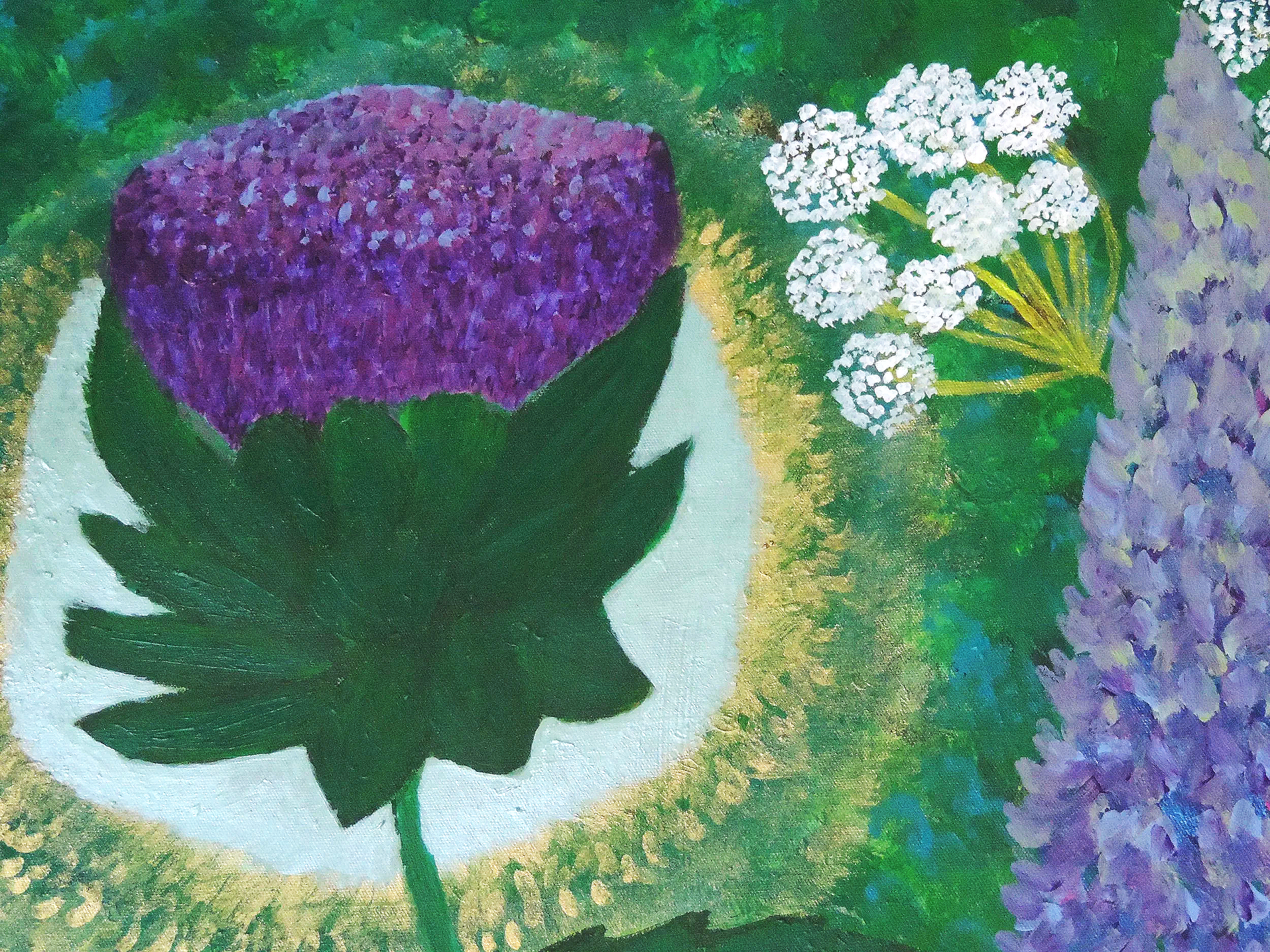 DSCN1085.png