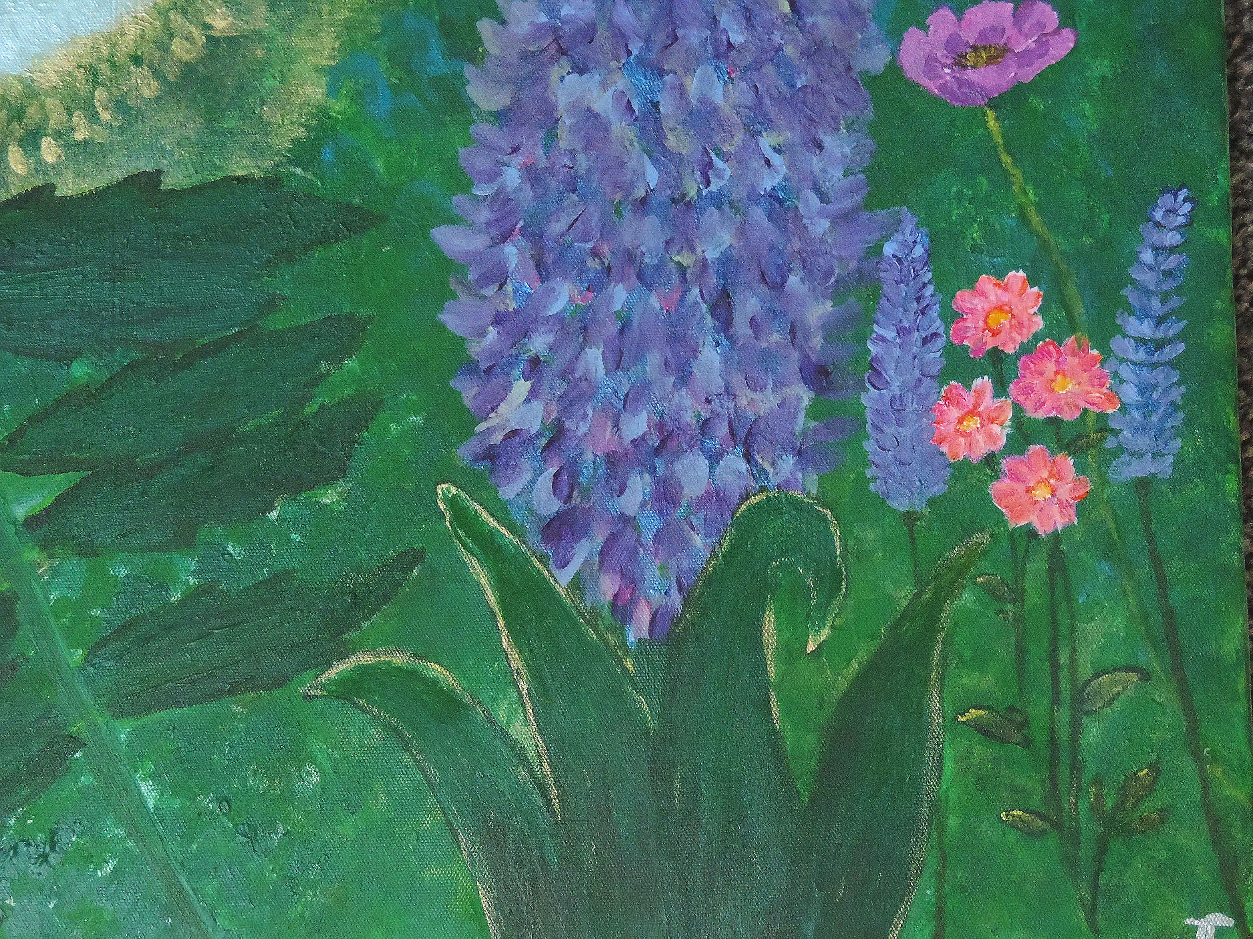 DSCN1088.png