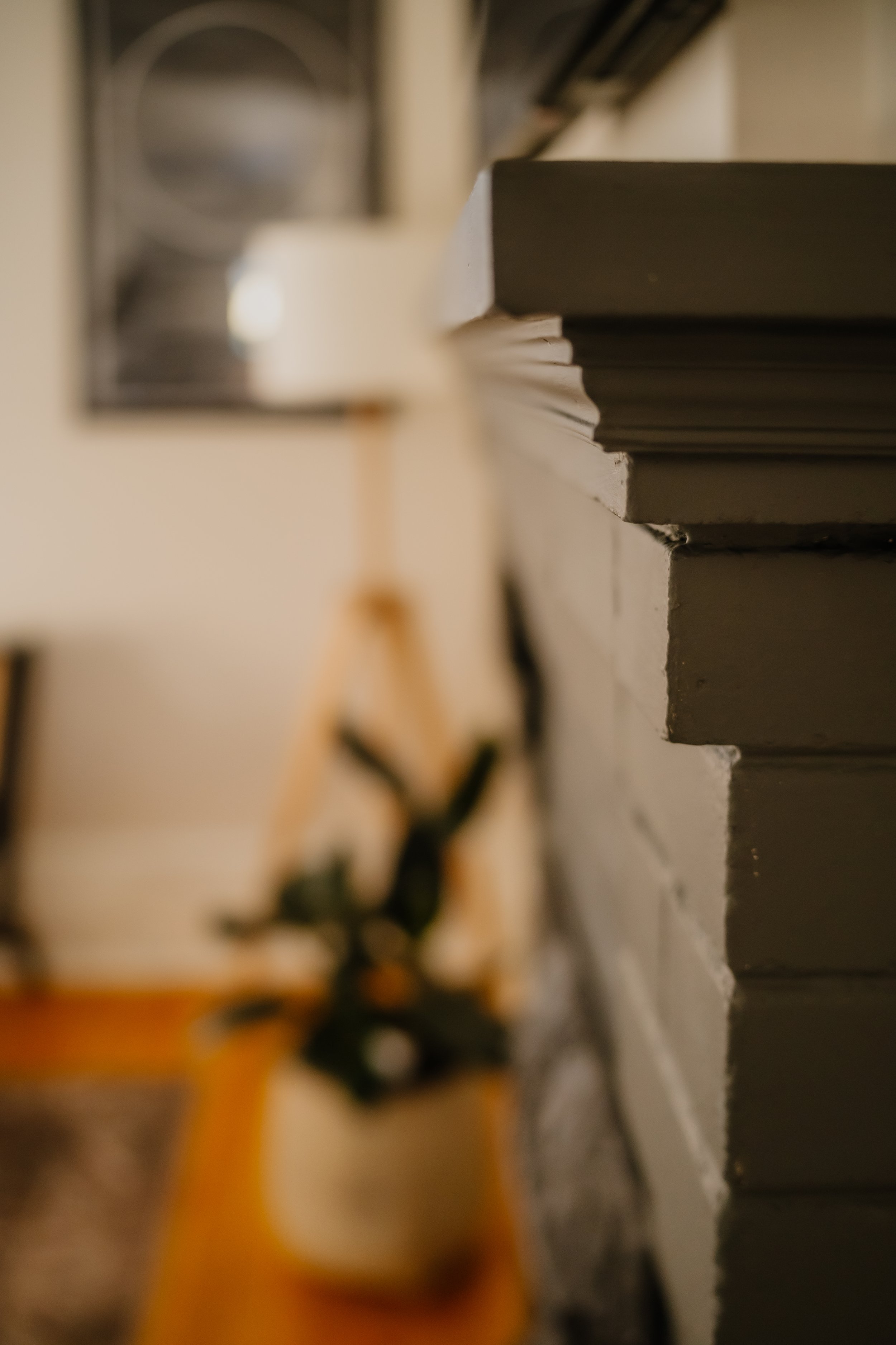 Understanding Mortgage Types in Saskatchewan