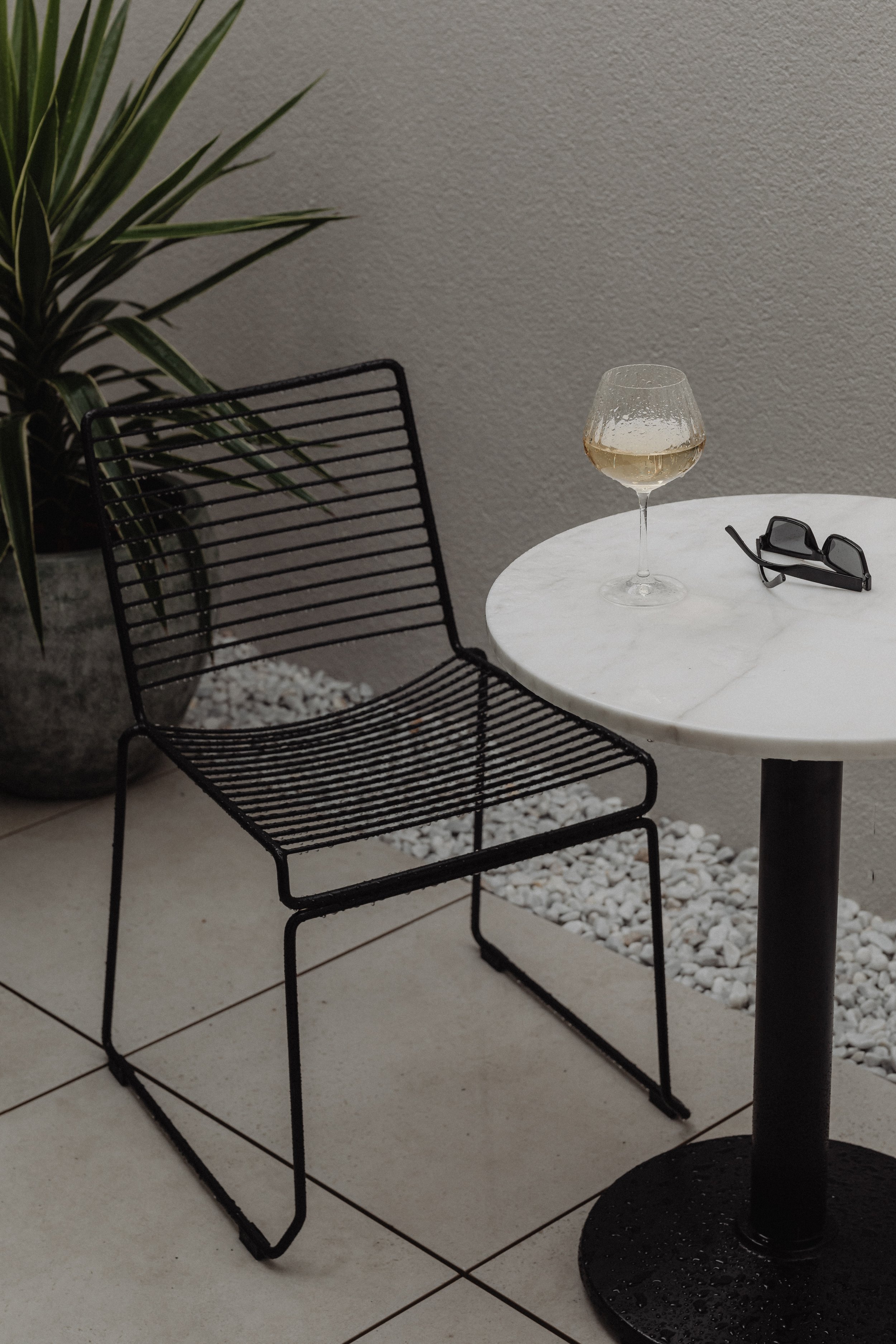 The Value of Staying with Your Mortgage Broker