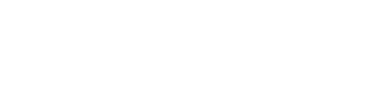 TMG Summit 10 2024