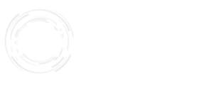 TMG Summit 20 2025