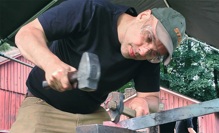 Screenshot 2024-02-13 at 8.09.42 AM.png