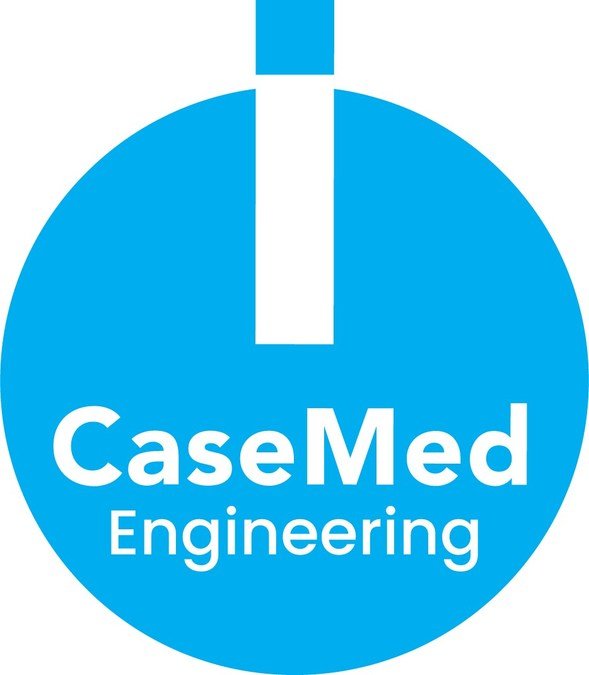 CaseMed_Engineering_Logo.jpg