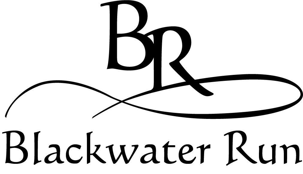 Blackwater Run