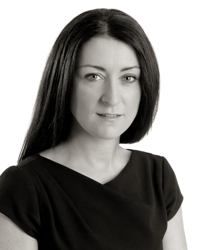 Private Ultrasound Clinic — Galway Ultrasound Specialists