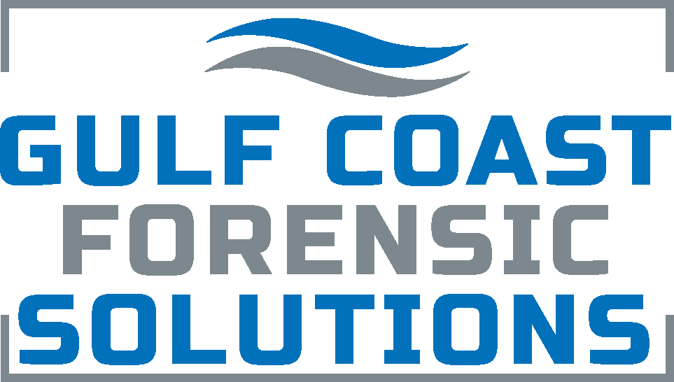 Gulf Coast Forensic Solutions