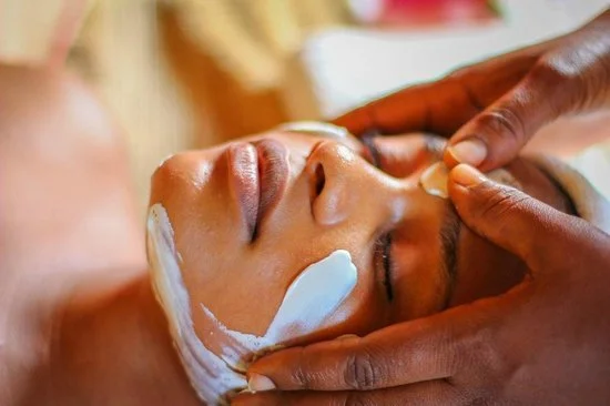 Facials