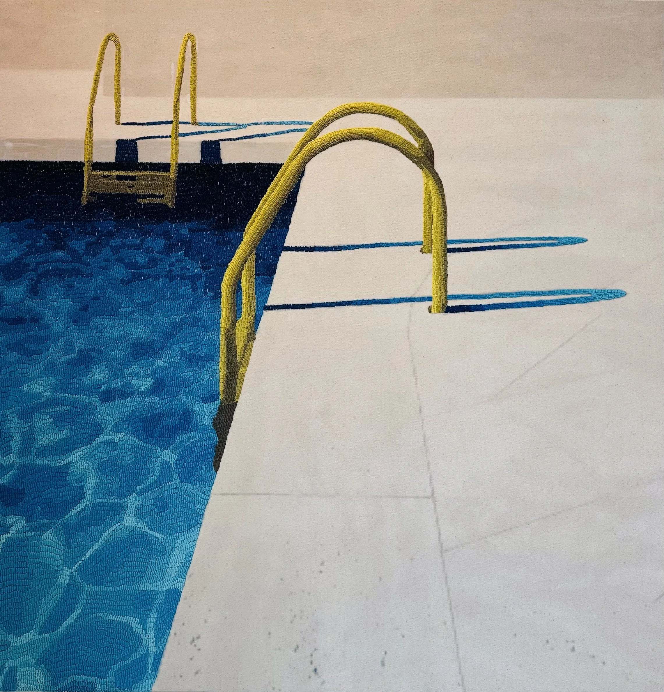 Pool 1.jpg