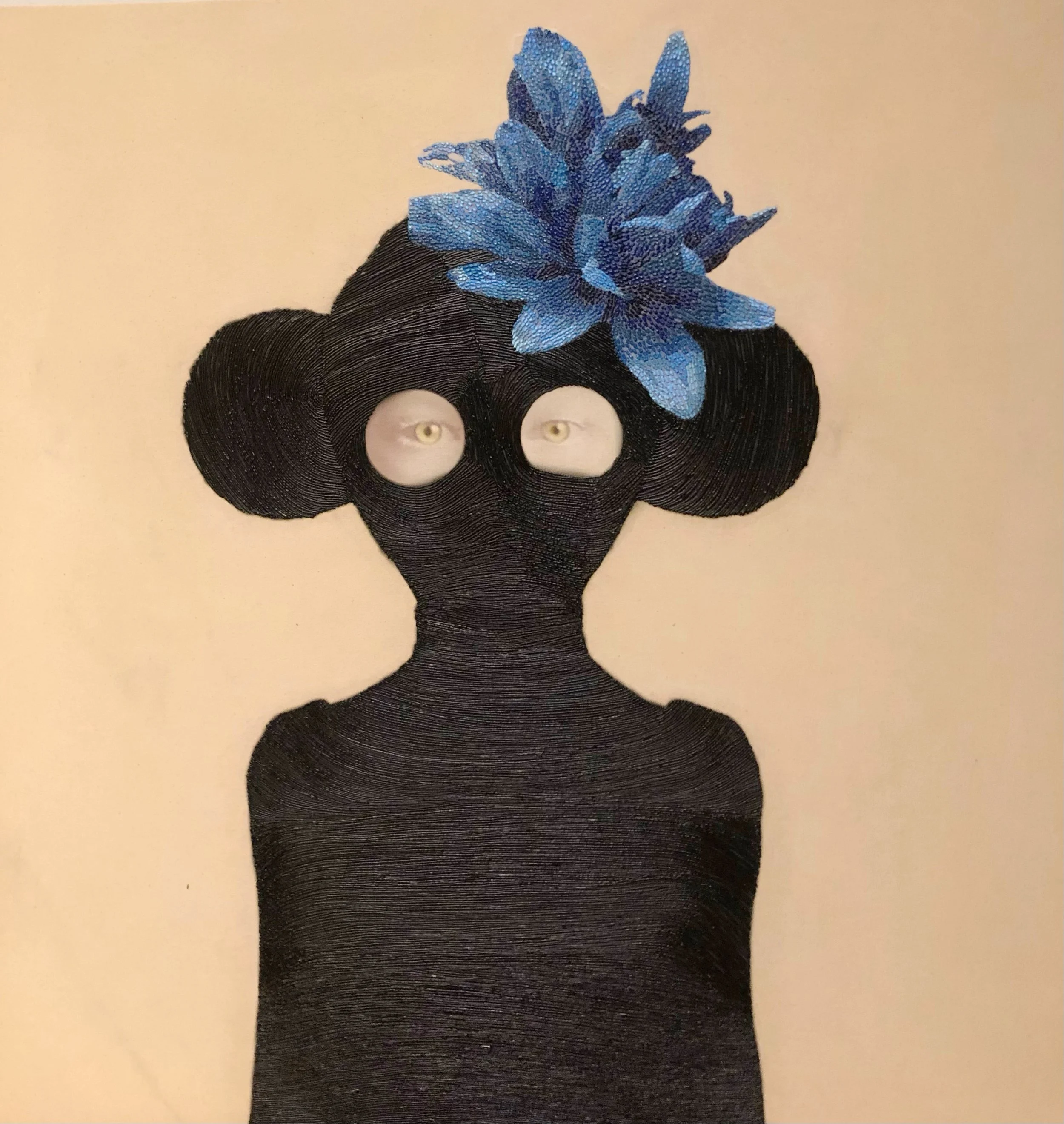 Mouse 1  37%22 by 37%22 .JPEG