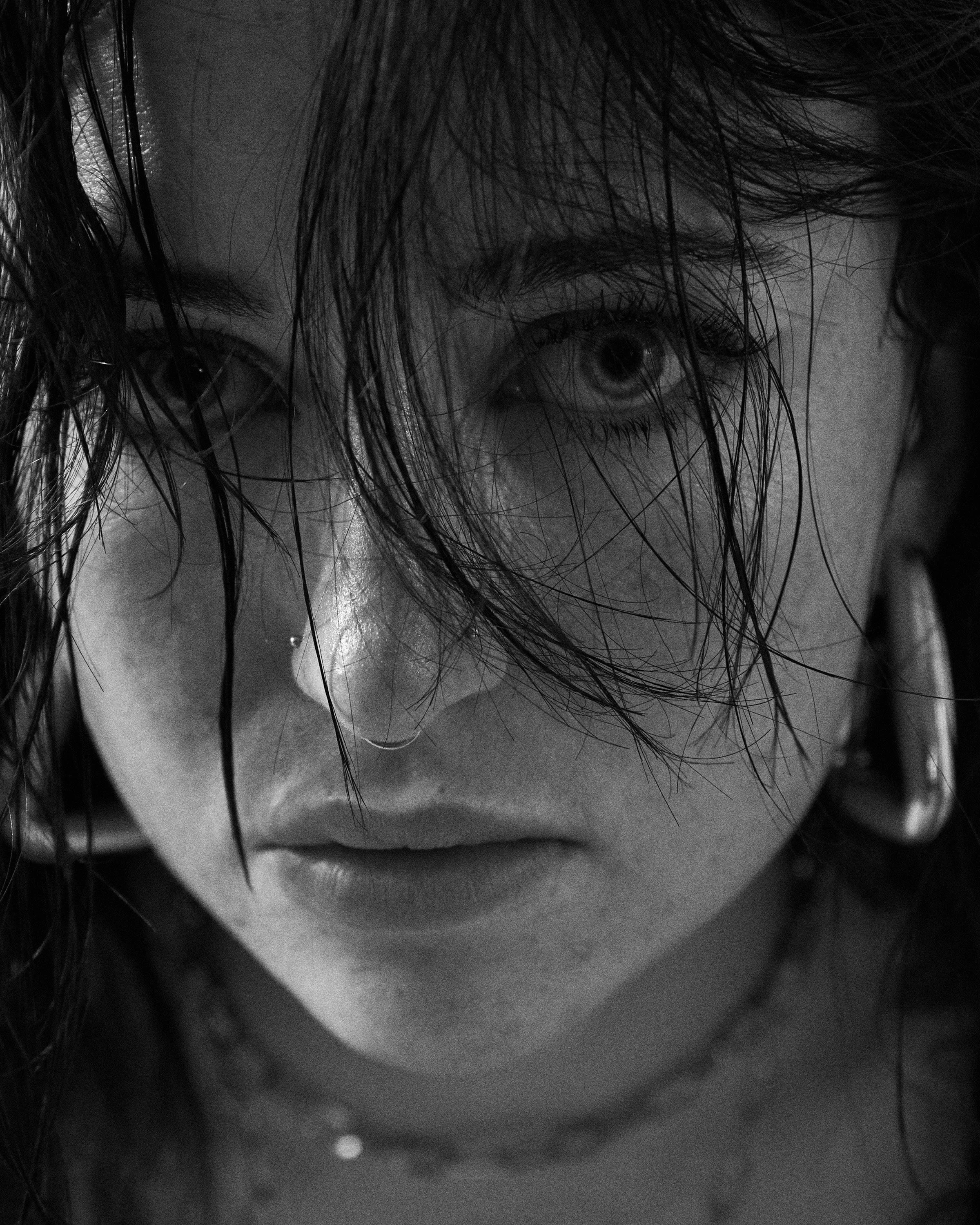 2023_08_09_Zoey_Creative2 8.jpg