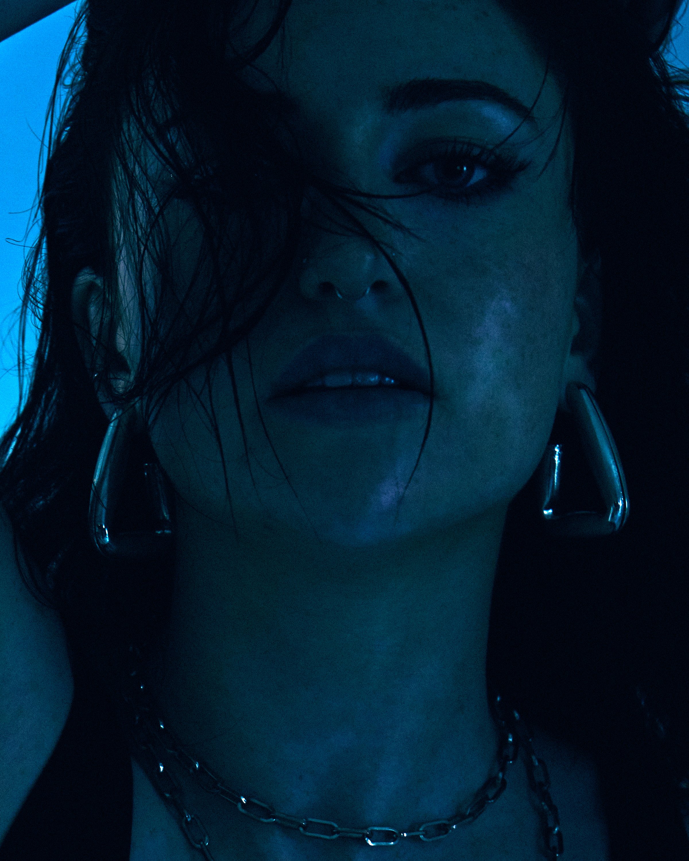 2023_08_09_Zoey_Creative2 11.jpg