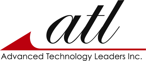 ATL_logo.png