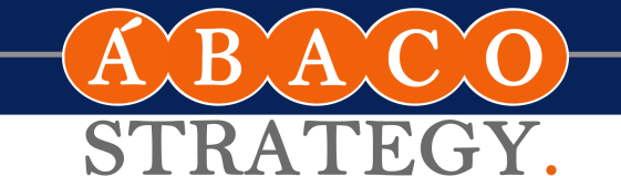 Ábaco_Strategy_Logo.png