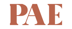 PAE-logo2.png