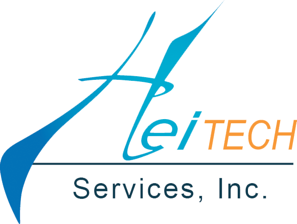 HeiTech-Services.png