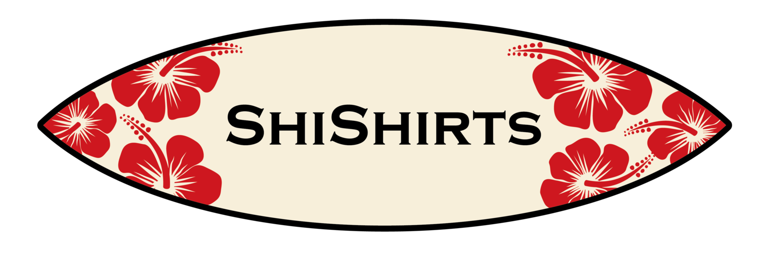 ShiShirts