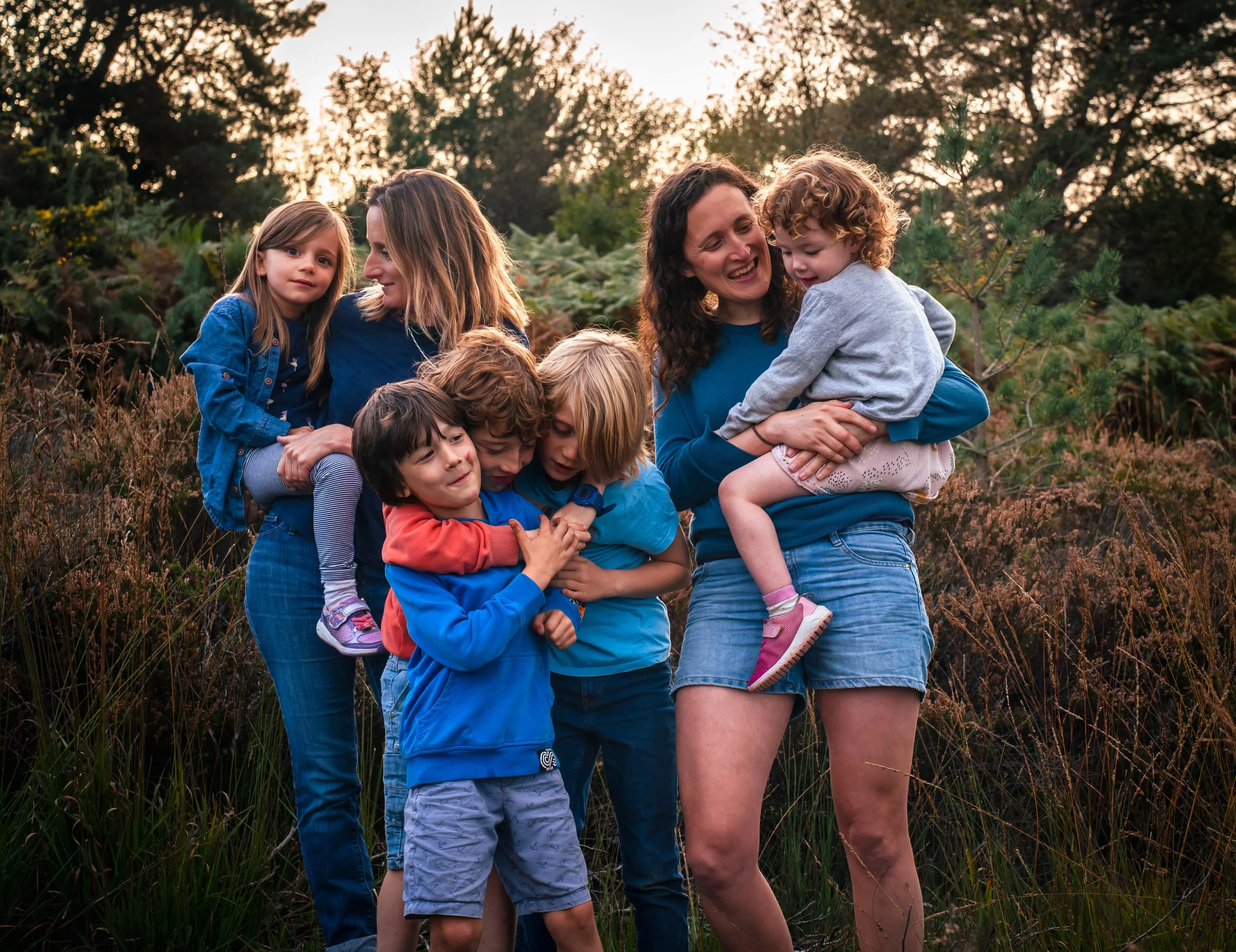 Ro'sgrandkids-21.jpg