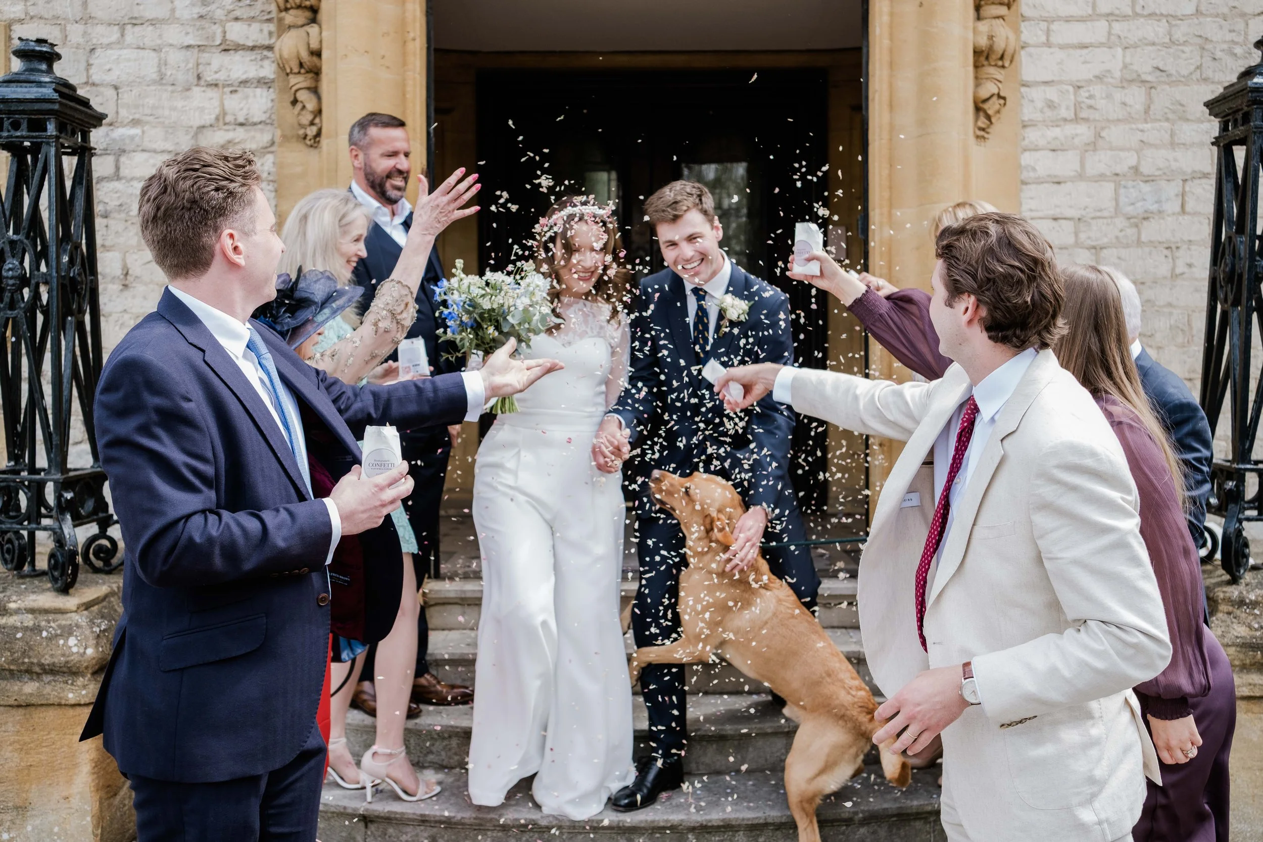 Oxford registry office wedding-23.jpg