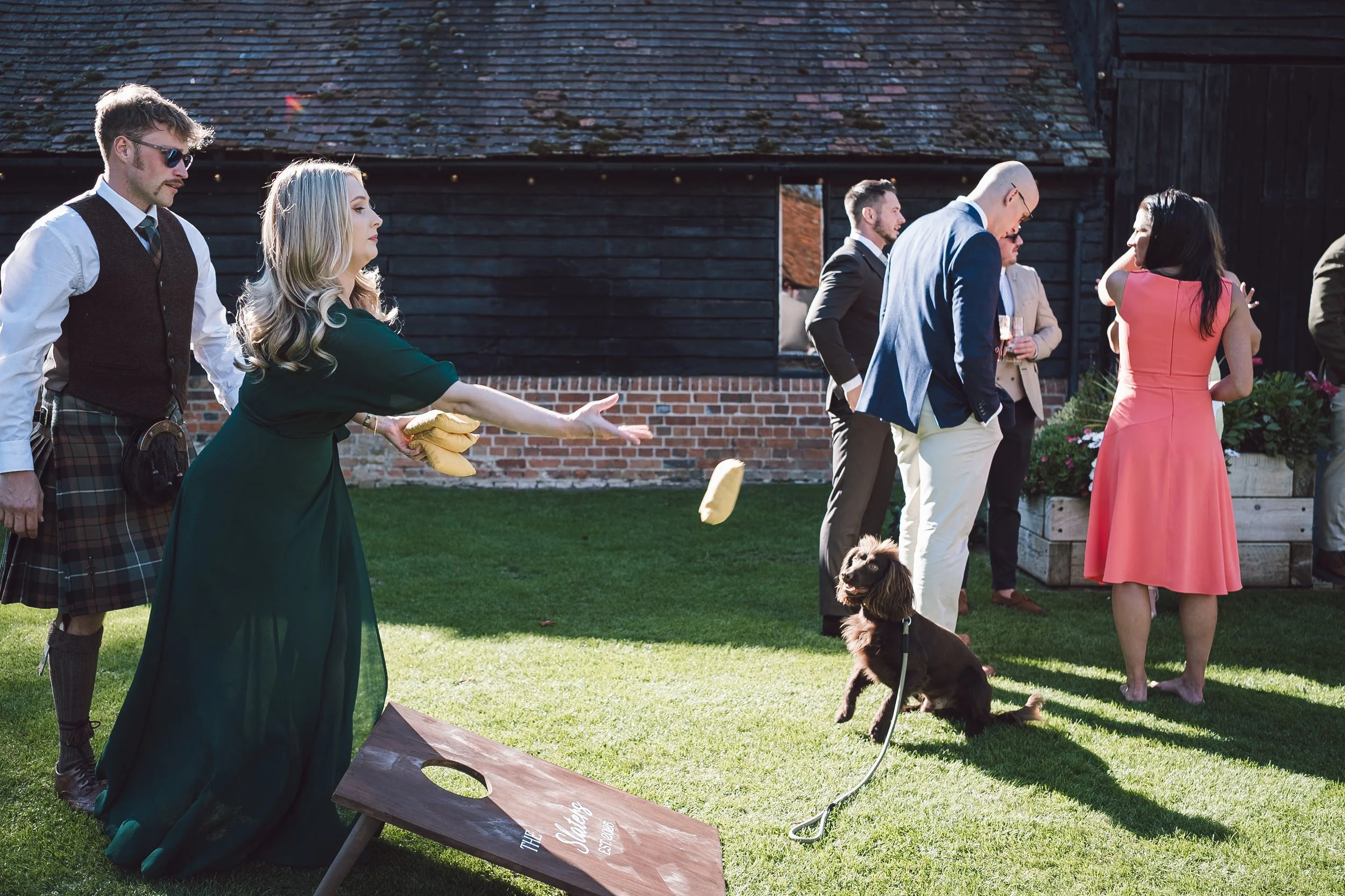 Lains Barn wedding-39.jpg