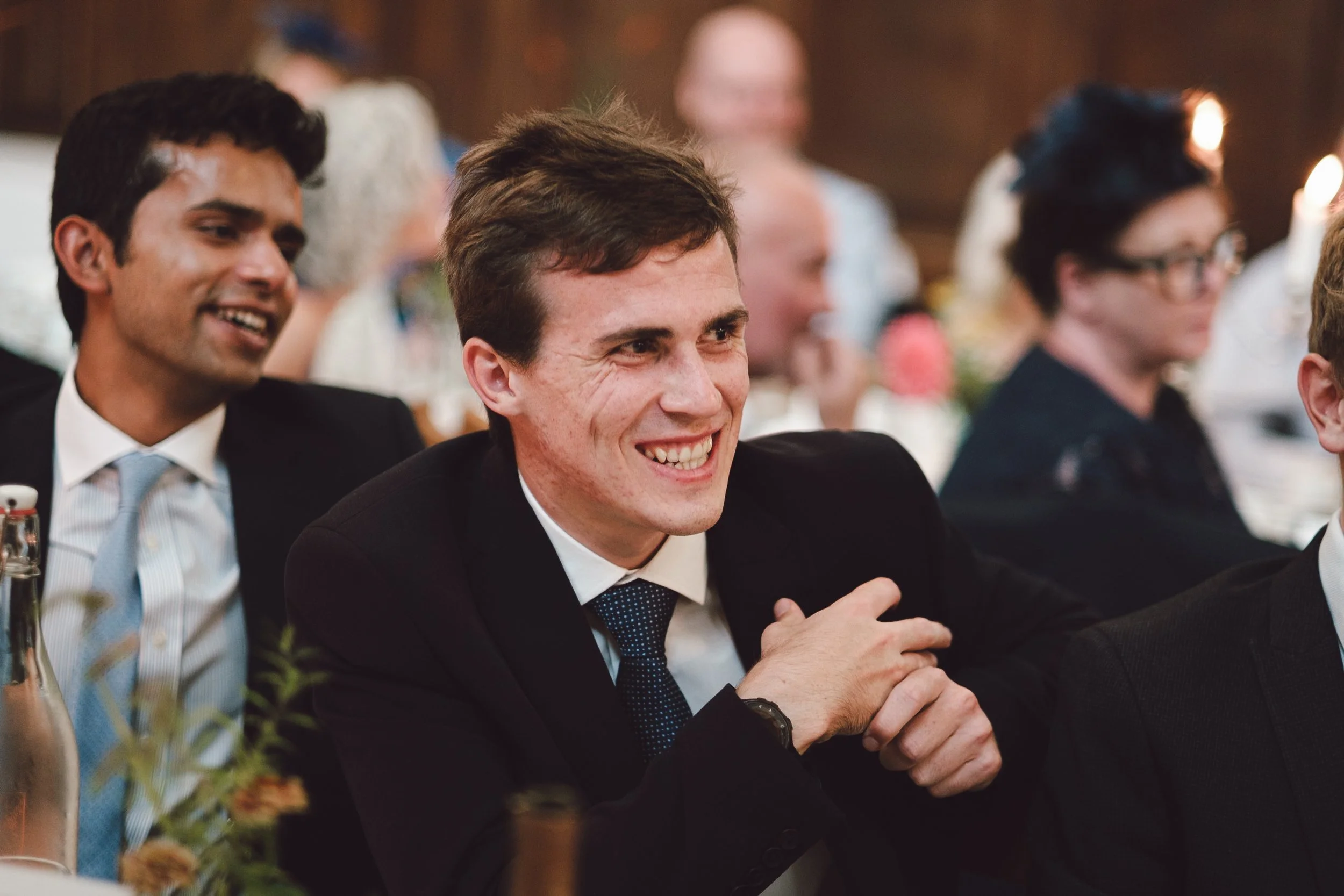 Queens college oxford wedding-49.jpg