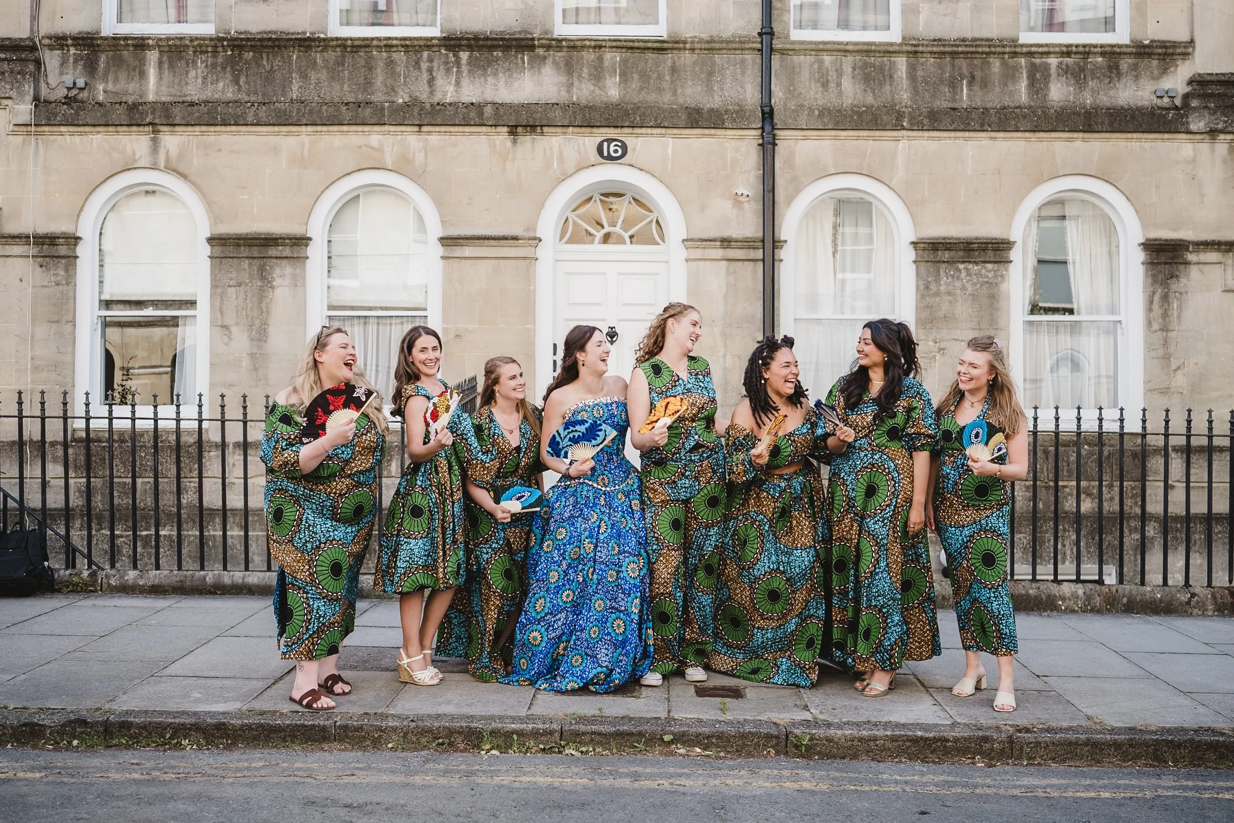 Bath wedding photographer-44.jpg