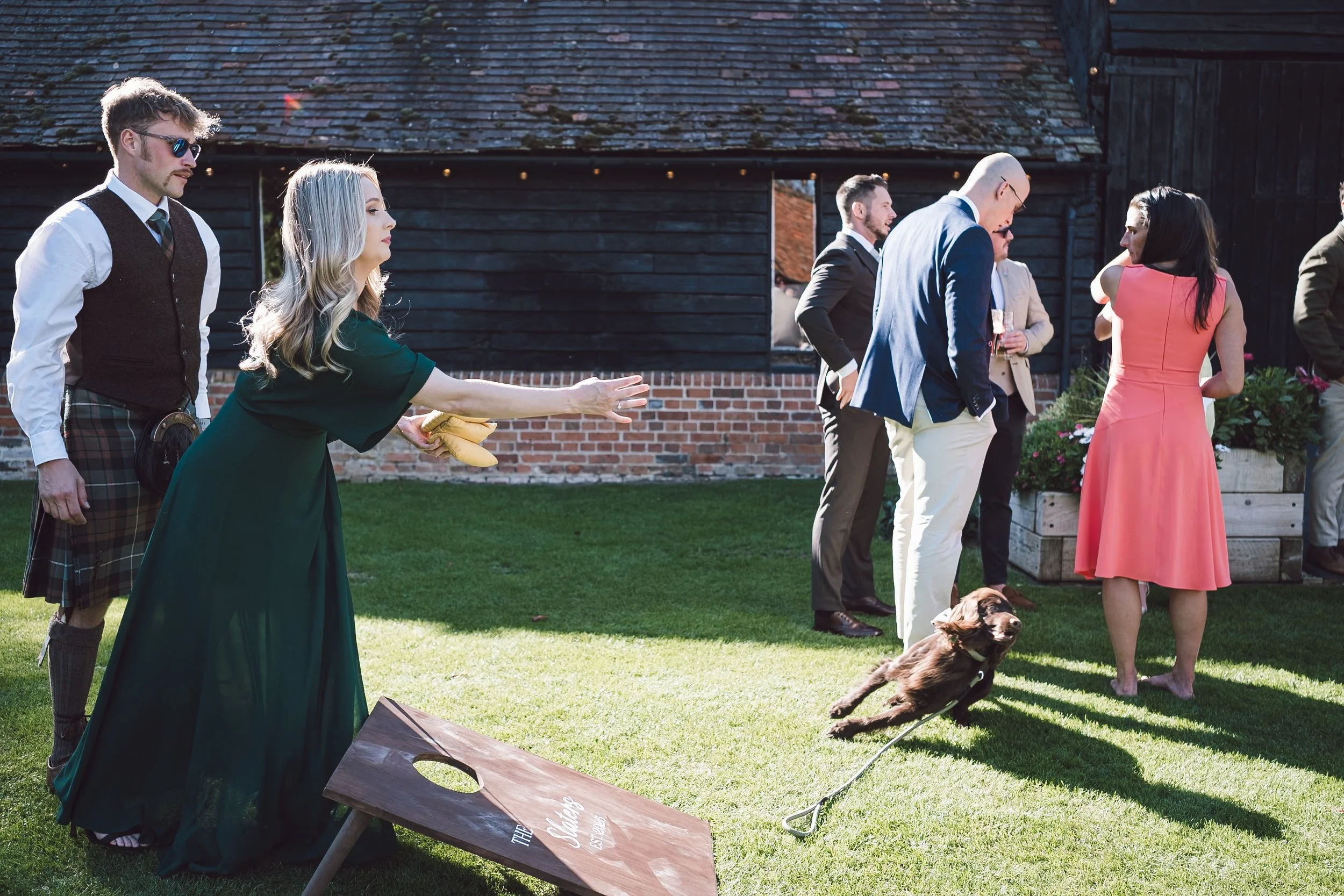 Lains Barn wedding-40.jpg