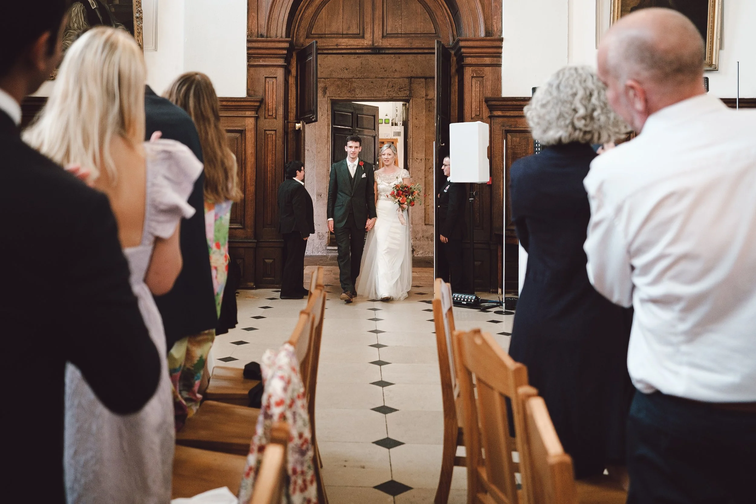 Queens college oxford wedding-46.jpg