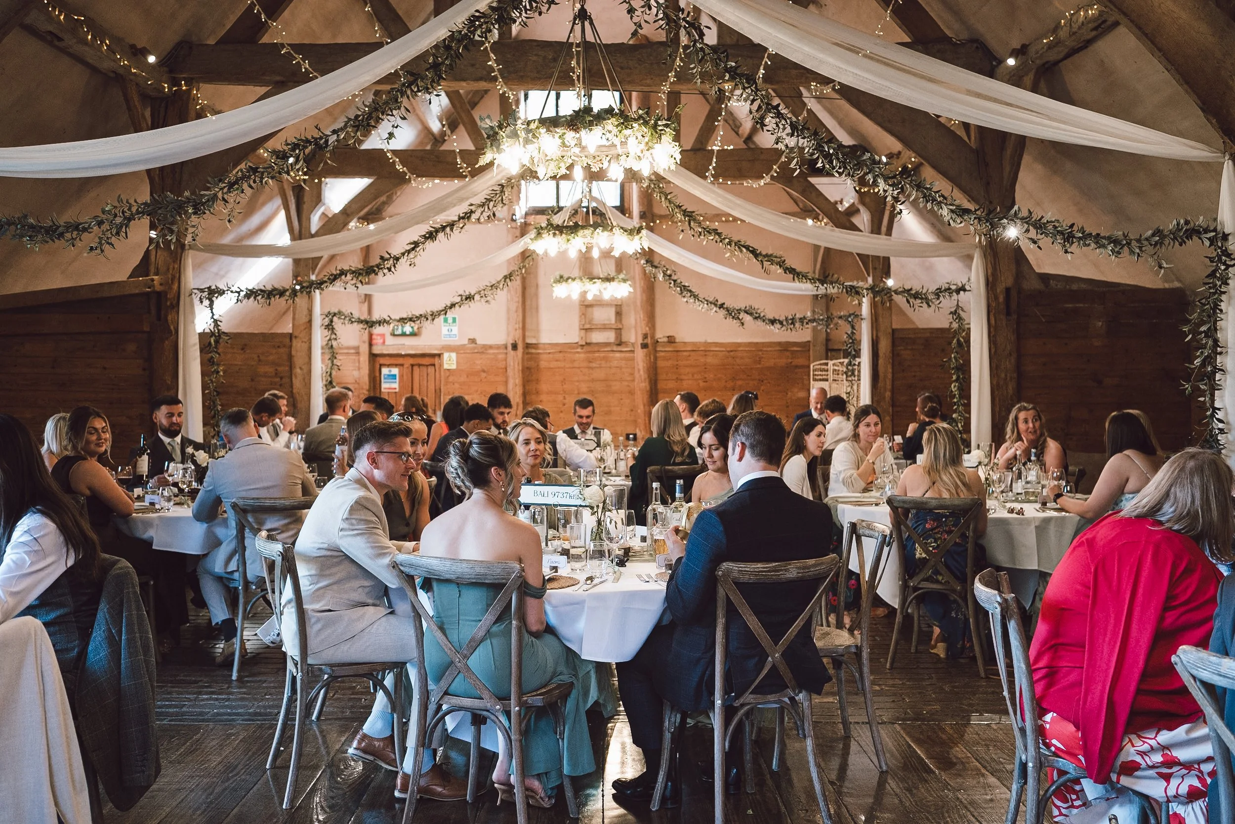 Lains Barn wedding-54.jpg