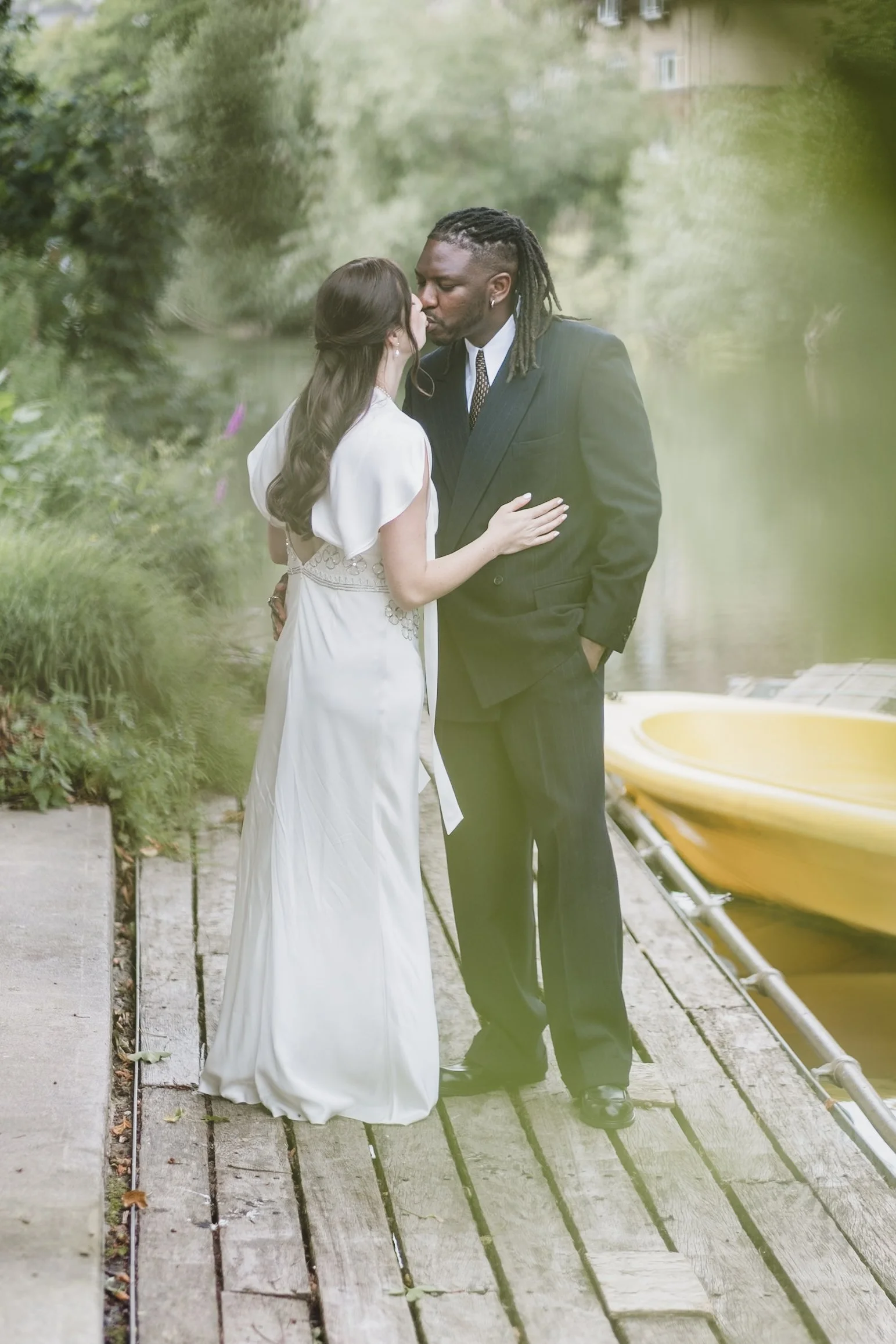 Bath wedding photographer-40.jpg