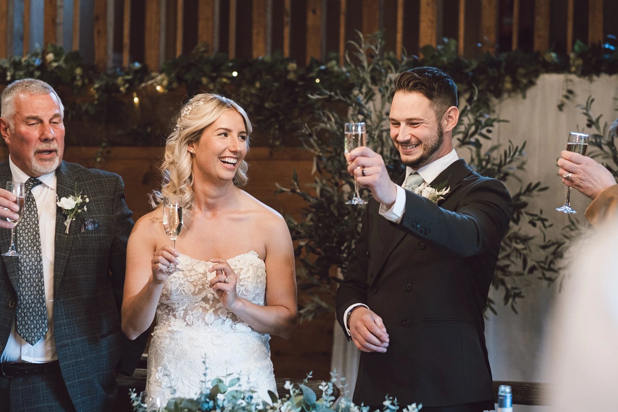 Lains Barn wedding-59.jpg