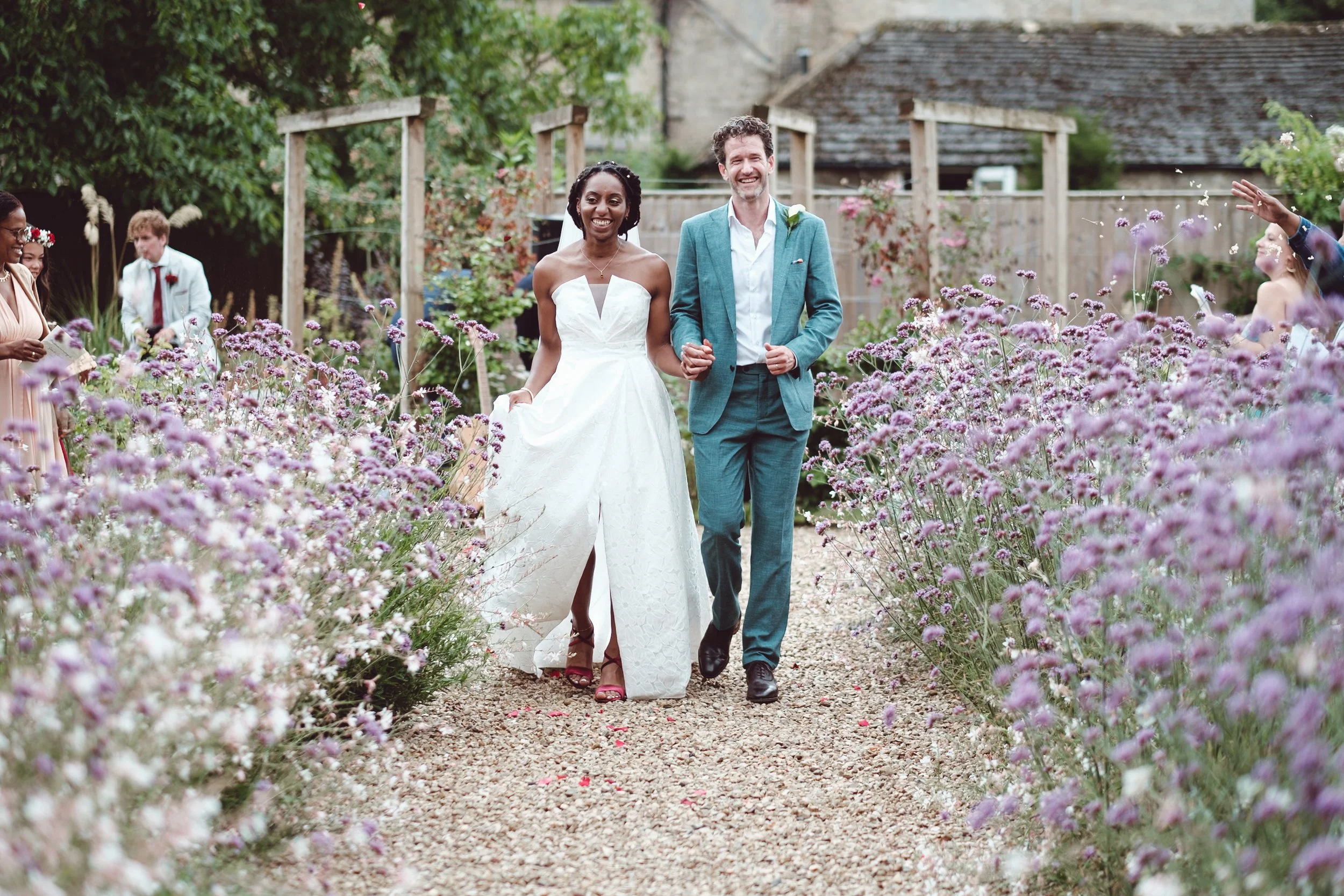 A&S Medley walled garden-15.jpg