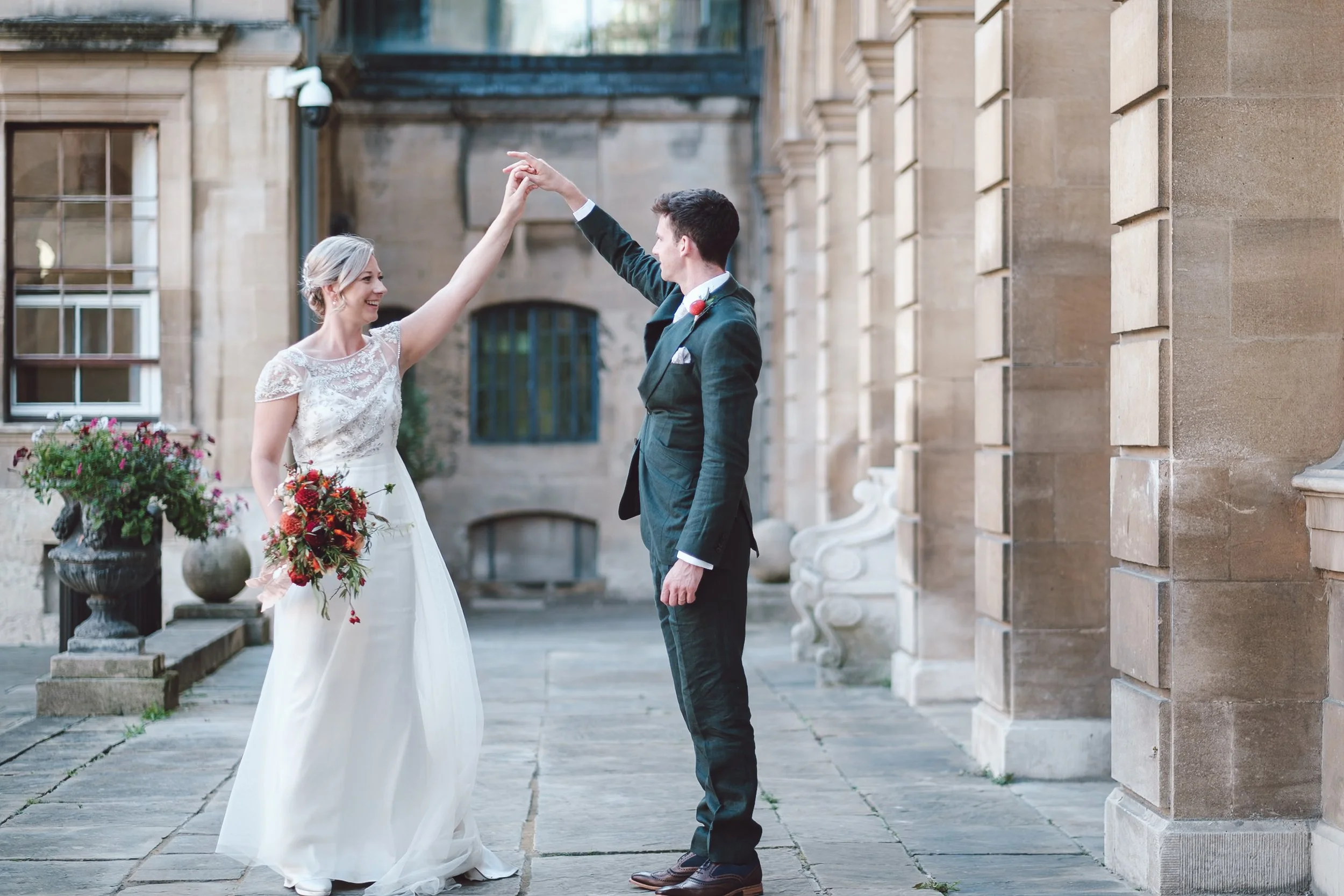 Queens college oxford wedding-42.jpg