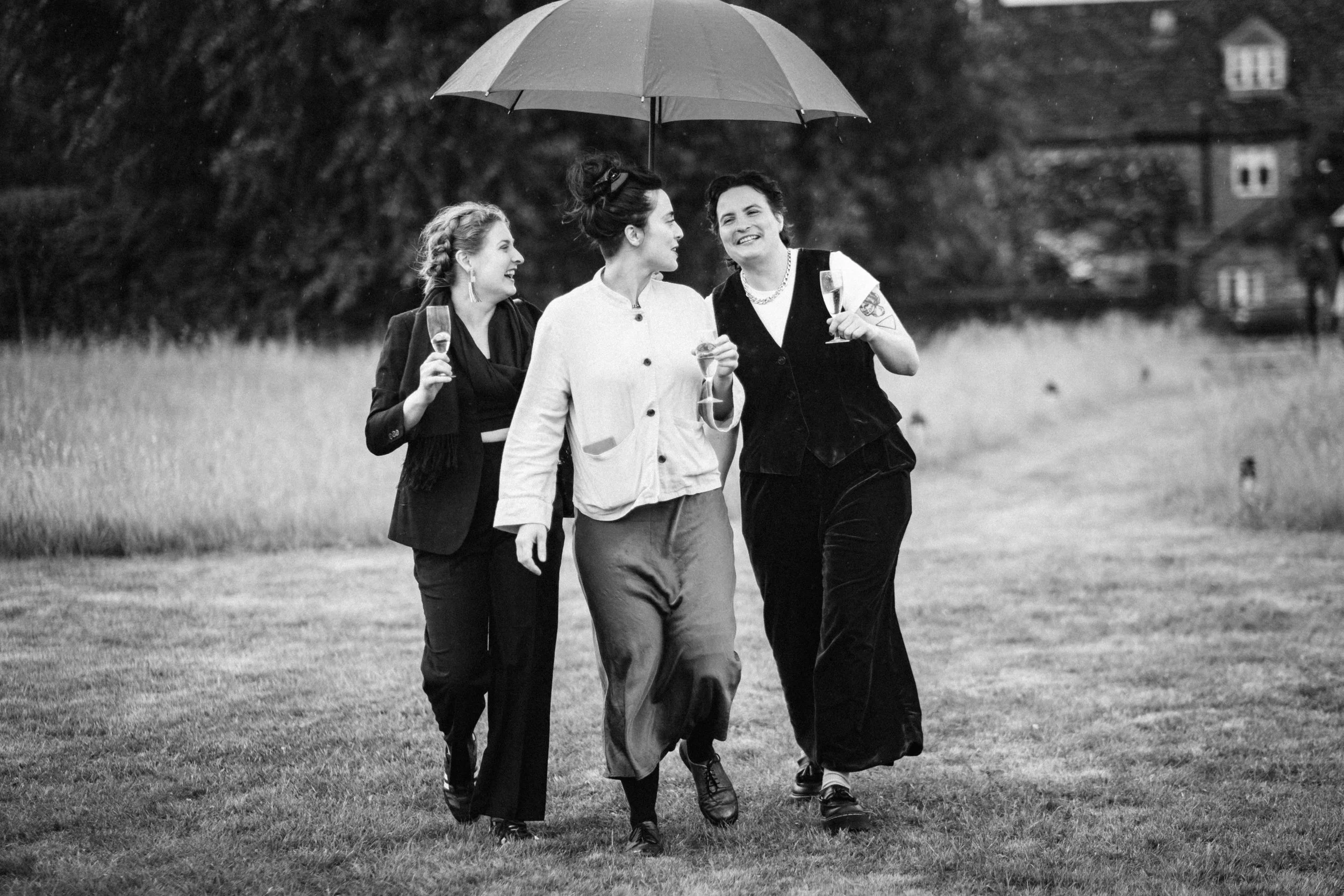 Tom & Rowan B&W-266.jpg