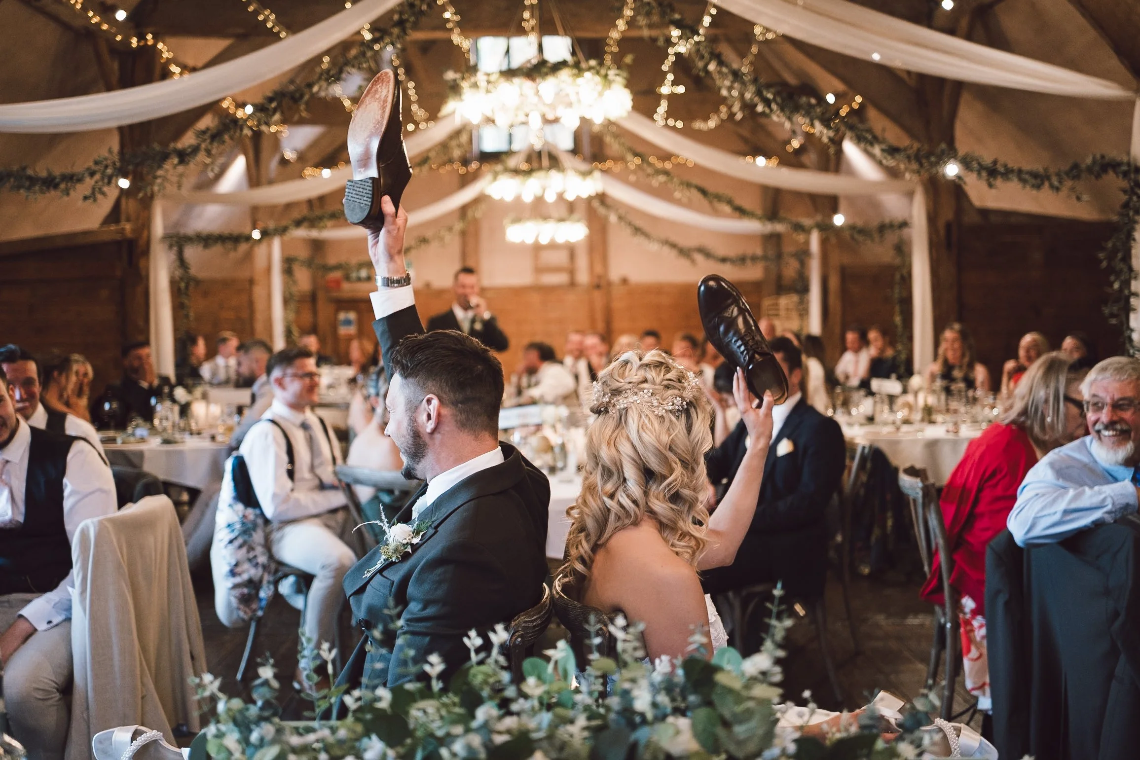 Lains Barn wedding-60.jpg