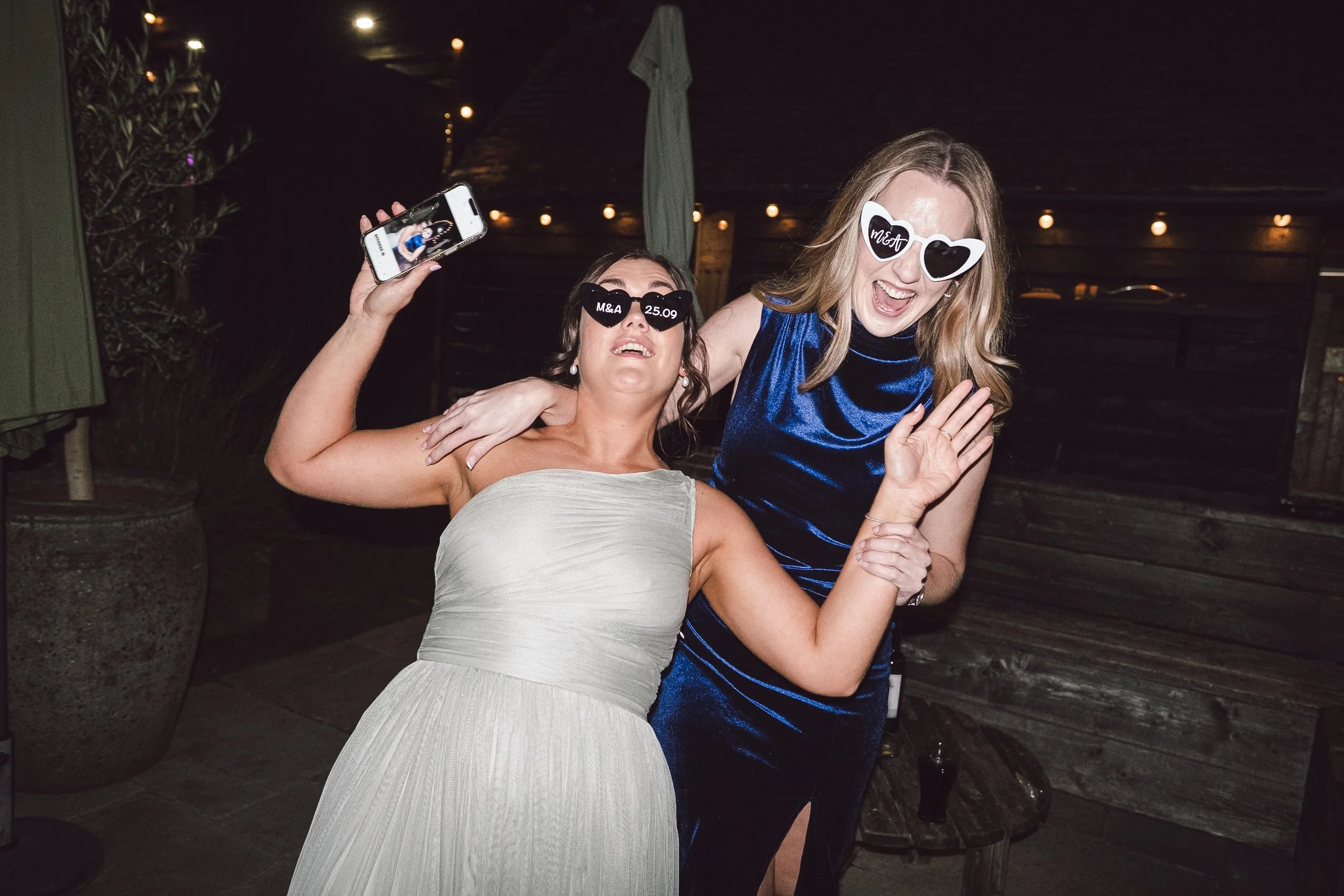 Lains Barn wedding-64.jpg