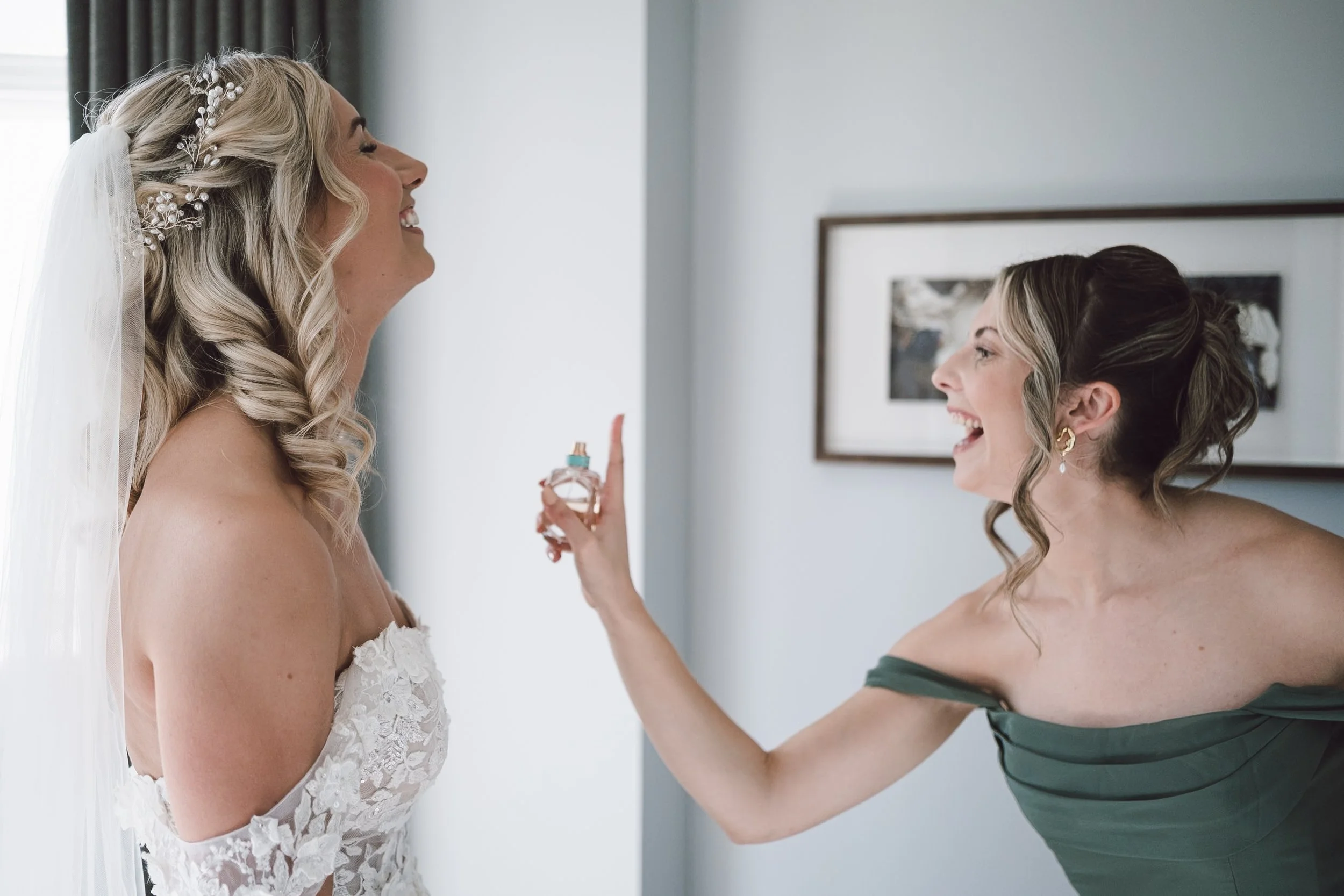 Lains Barn wedding-12.jpg