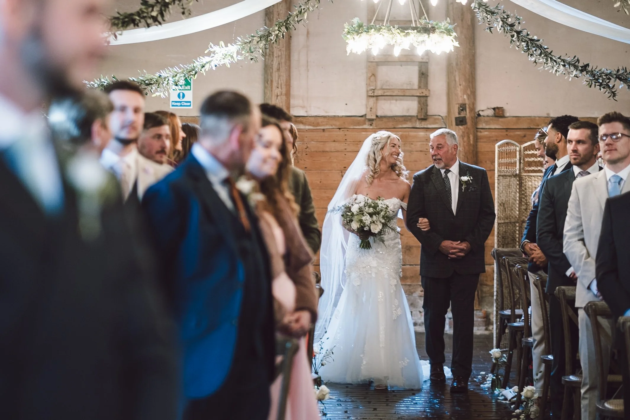 Lains Barn wedding-22.jpg