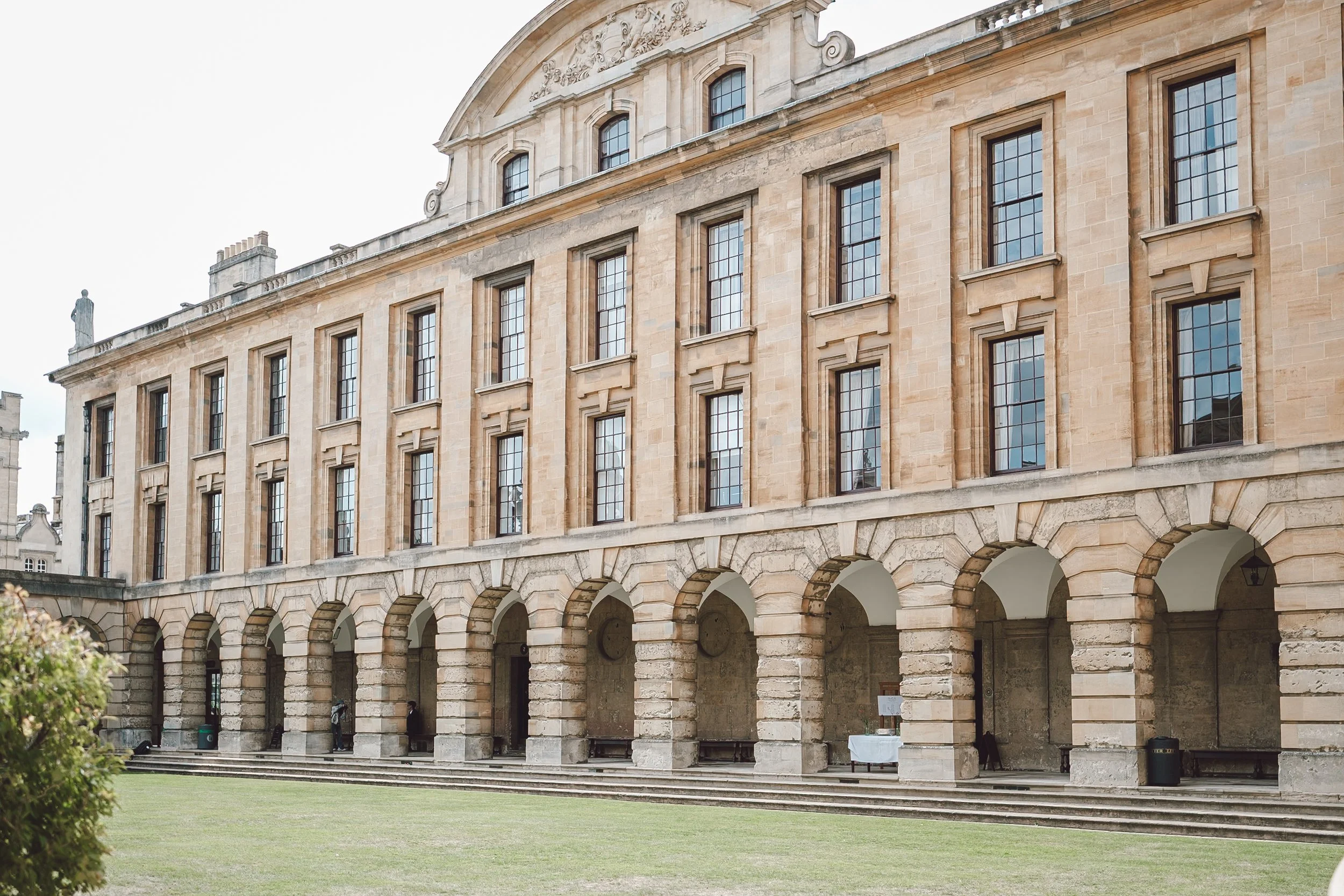 Queens college oxford wedding-3.jpg