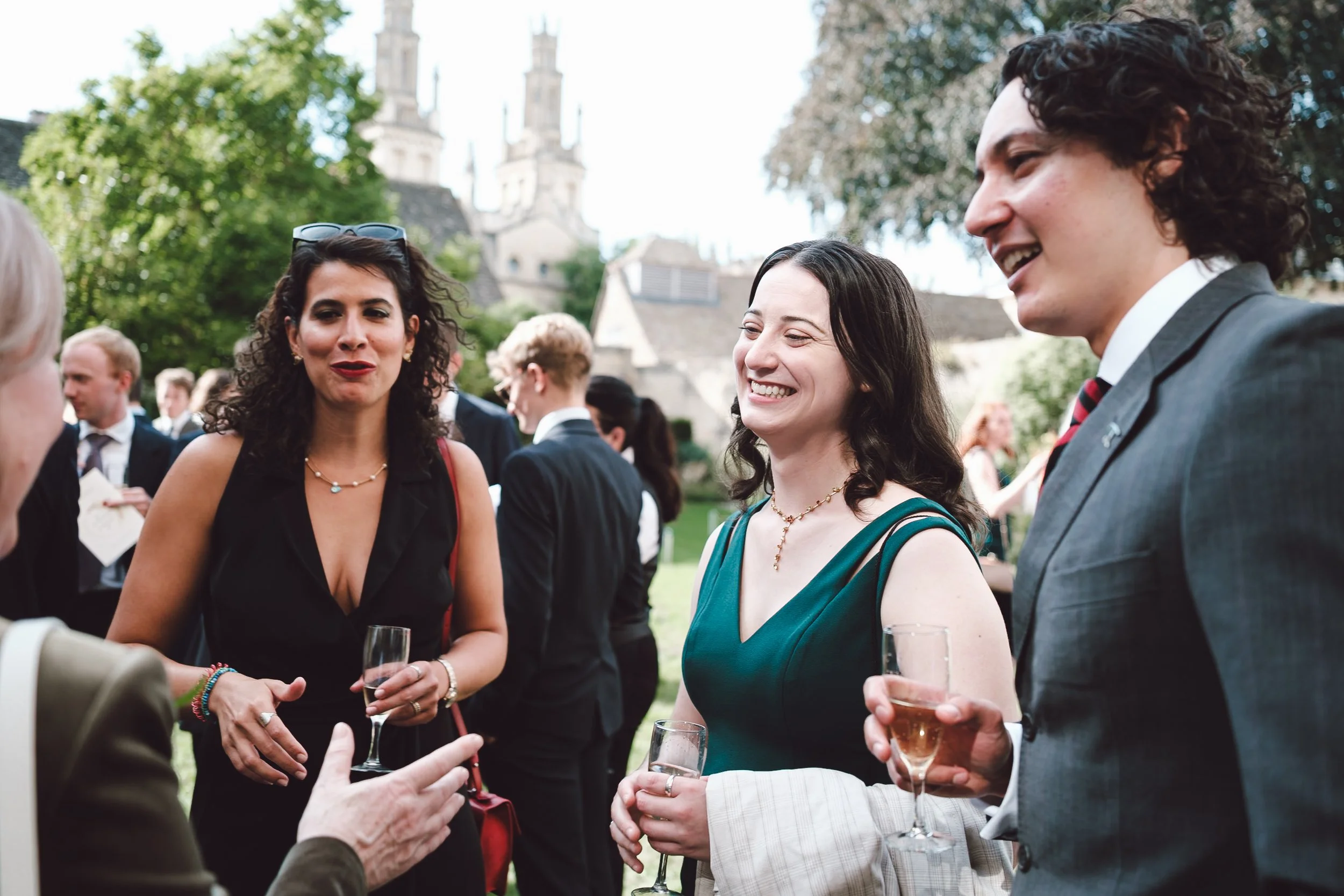 Queens college oxford wedding-31.jpg