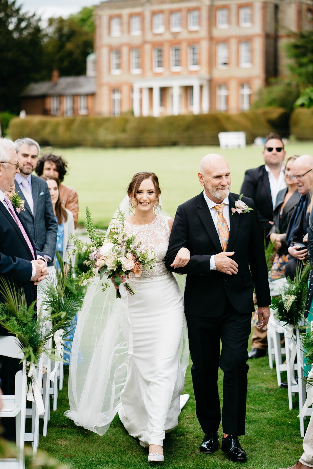 ardington house wedding photographer-27.jpg